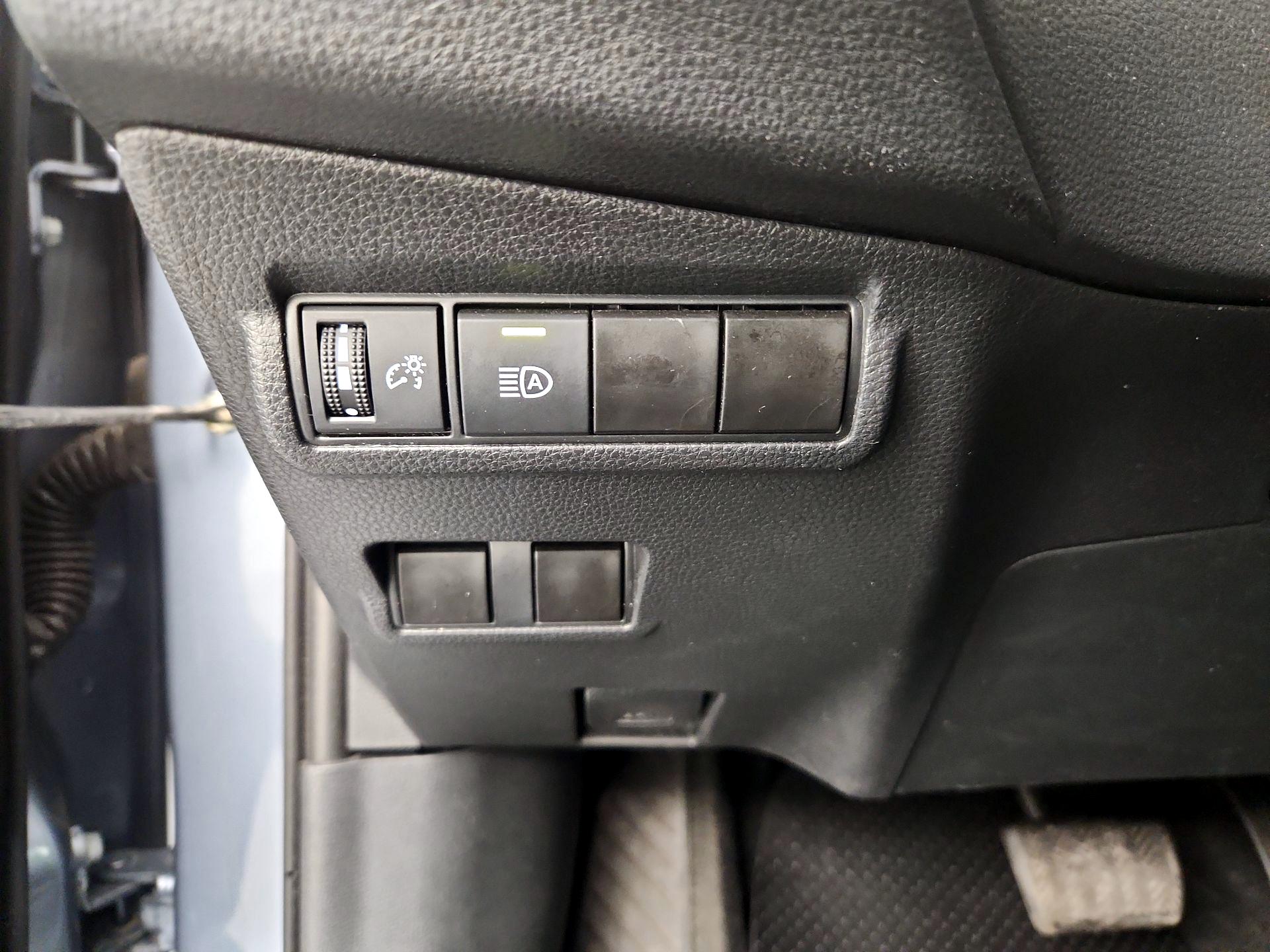 Thumbnail: 2024 Toyota Corolla Cross - 13