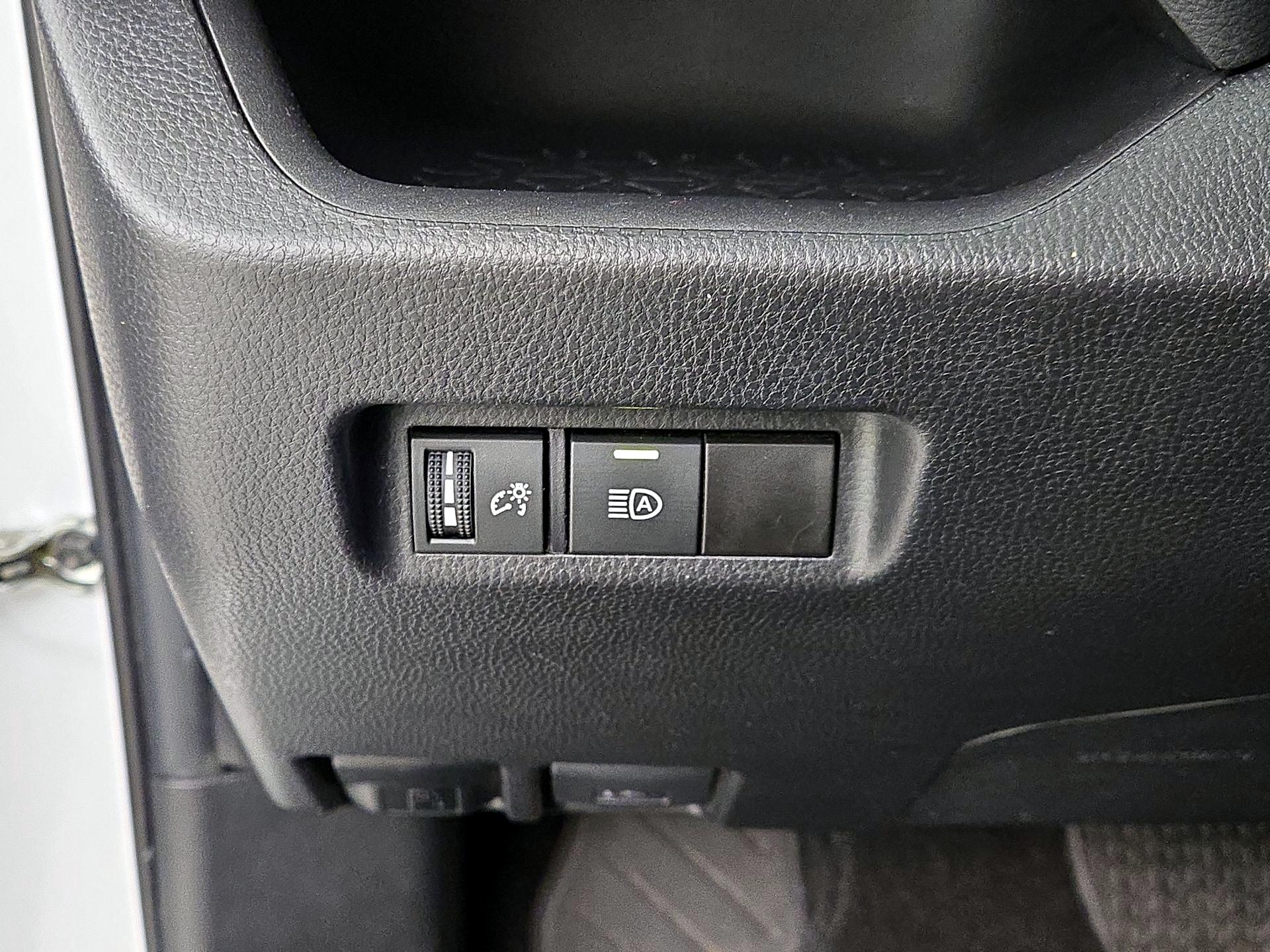 Thumbnail: 2024 Toyota RAV4 - 13