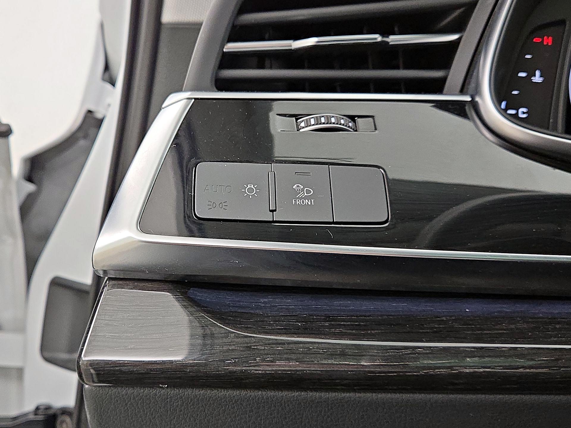 Thumbnail: 2022 Audi Q7 - 13