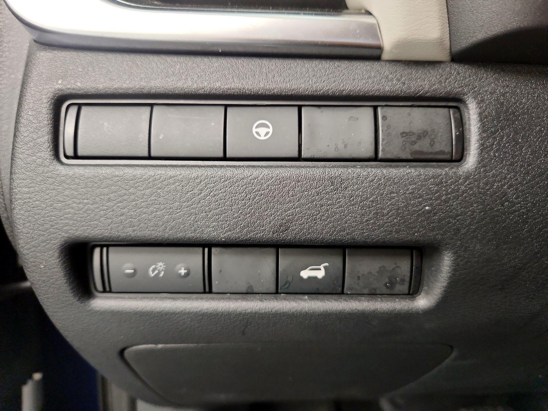 Thumbnail: 2023 Nissan Rogue - 13