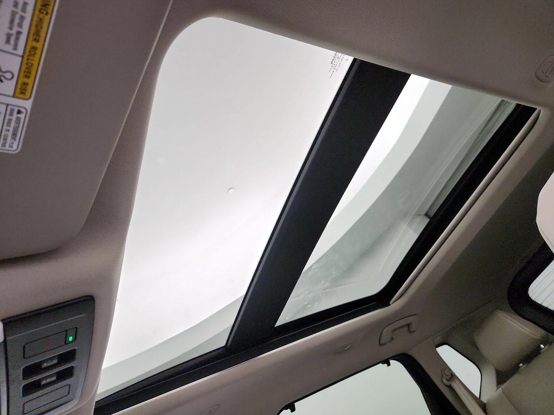 Thumbnail: 2023 Nissan Rogue - 19