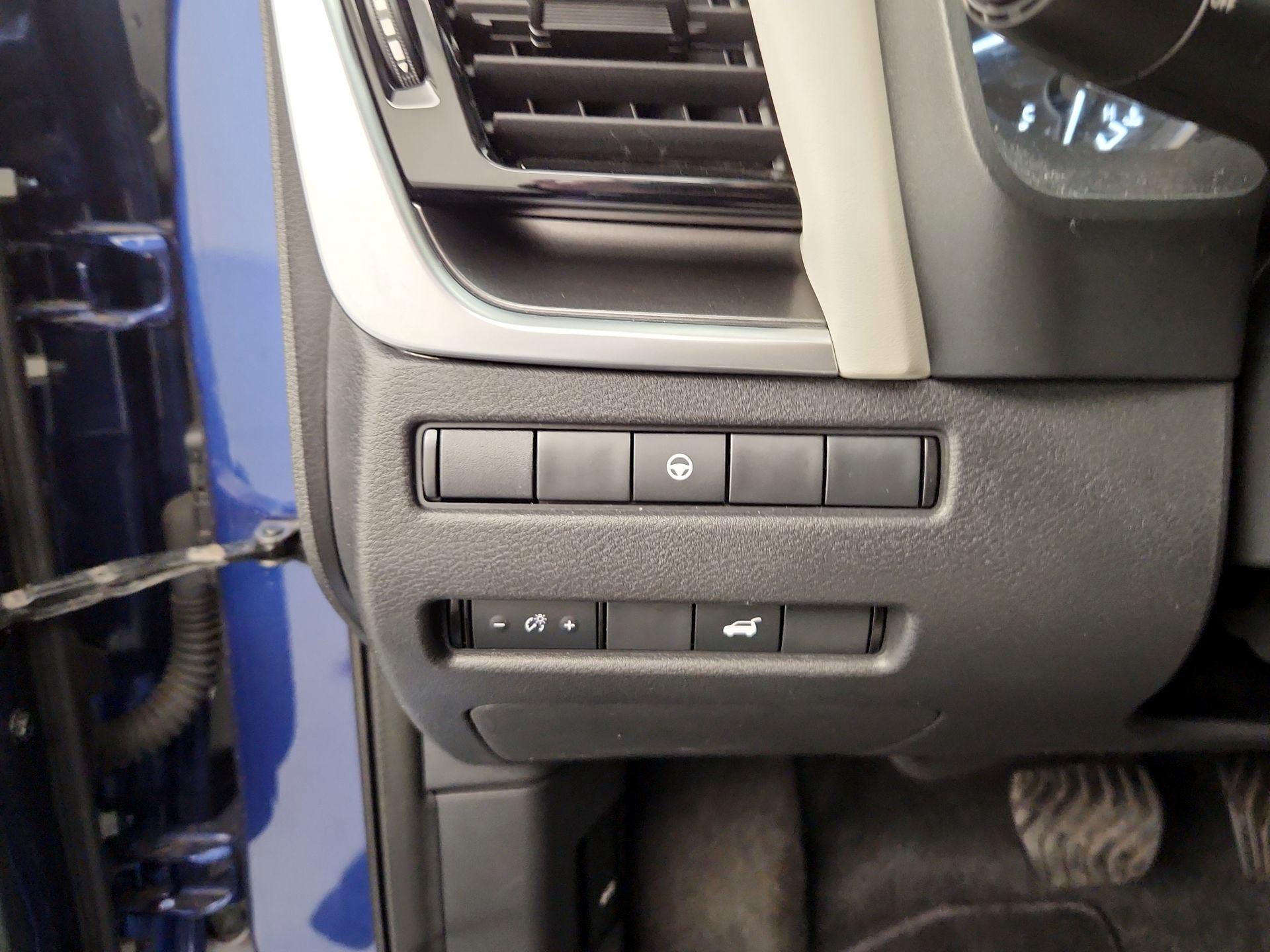 Thumbnail: 2023 Nissan Rogue - 13