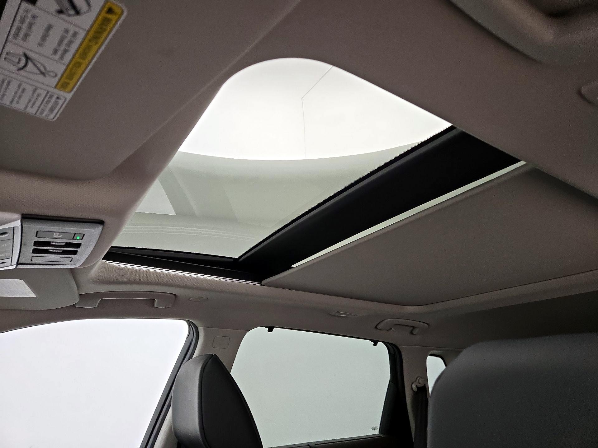 Thumbnail: 2023 Nissan Rogue - 19