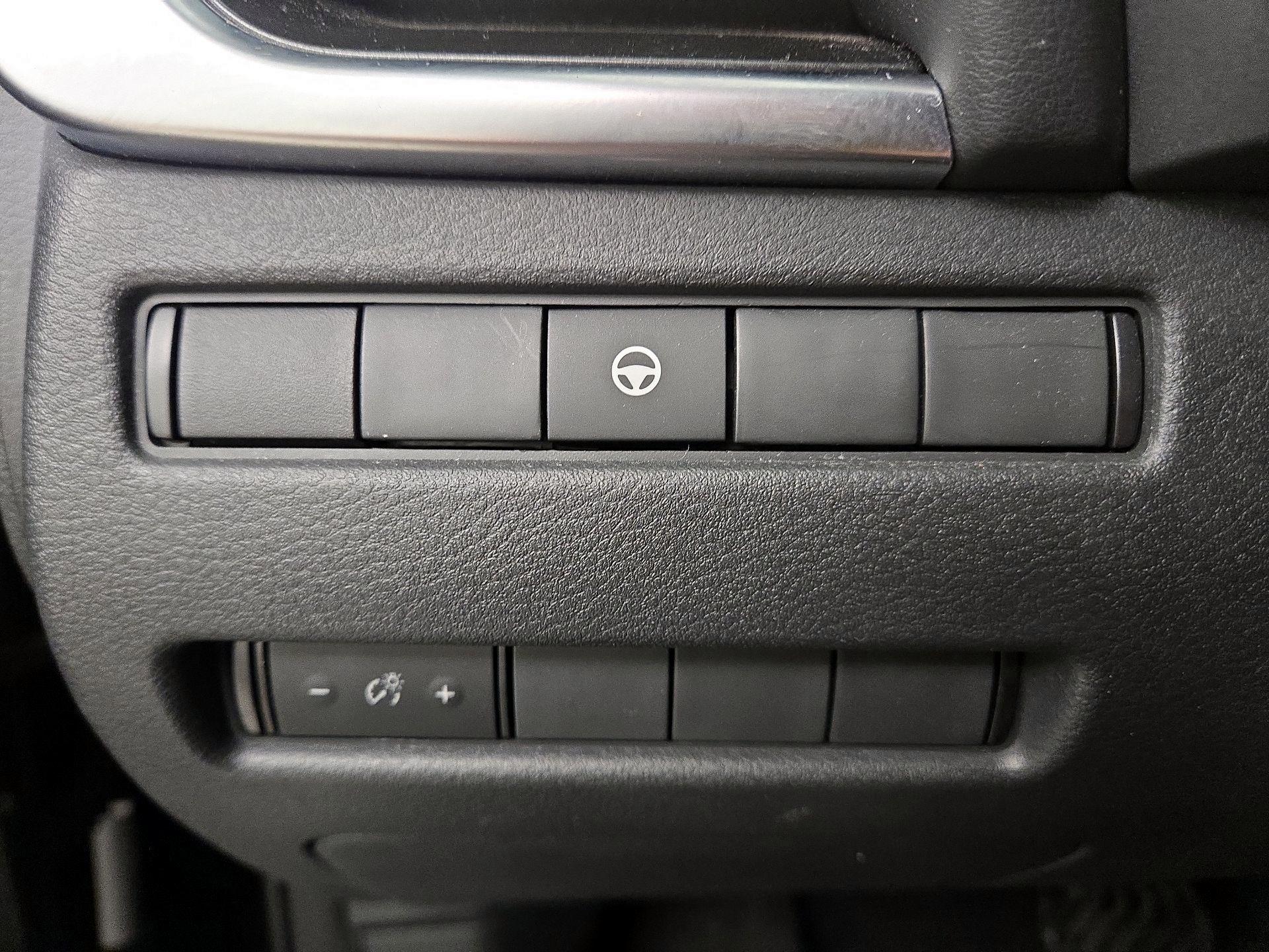 Thumbnail: 2023 Nissan Rogue - 13