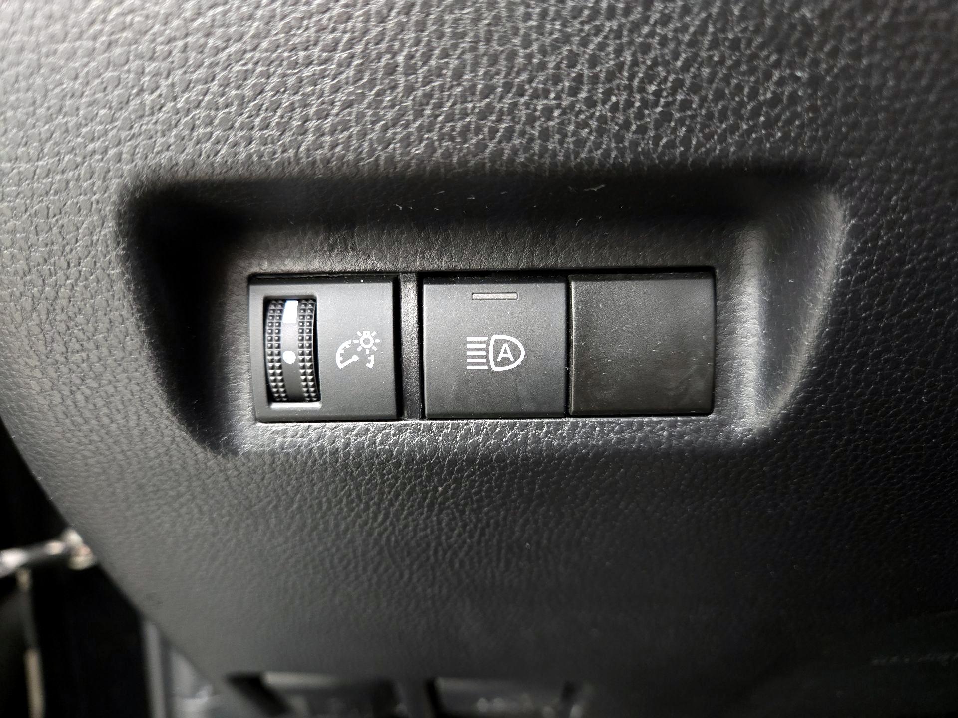 Thumbnail: 2024 Toyota RAV4 - 13