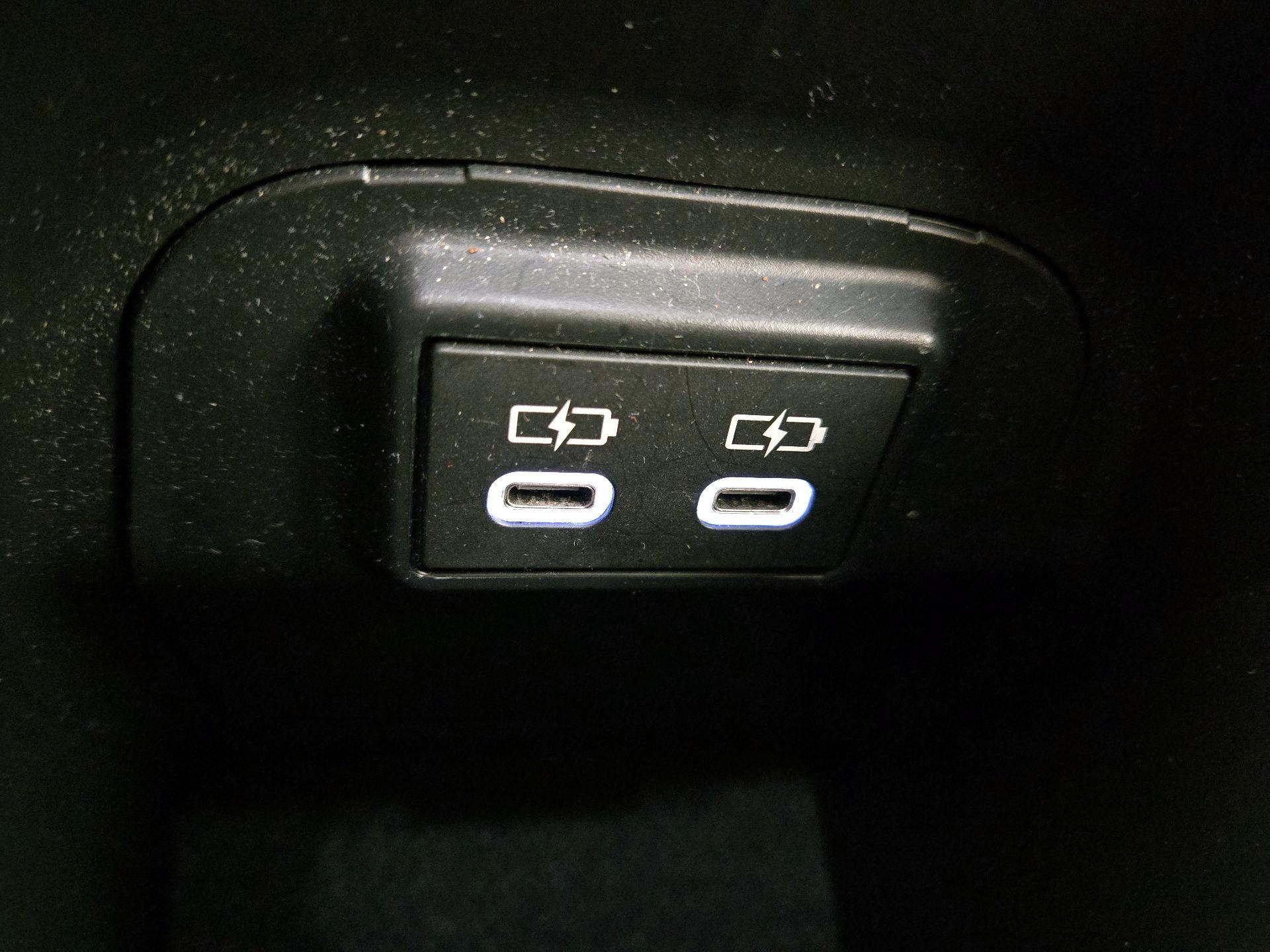 Thumbnail: 2024 Toyota RAV4 - 18