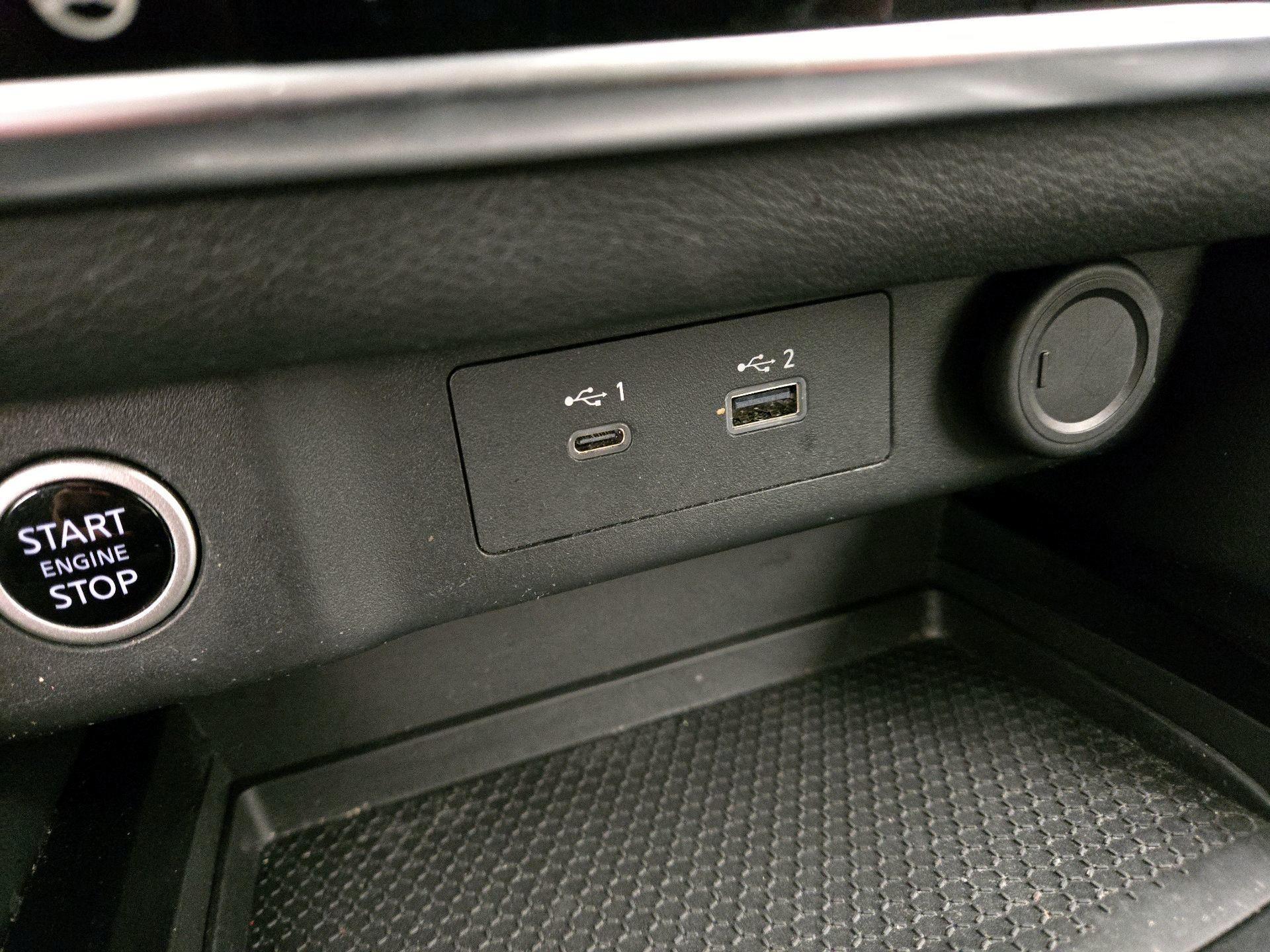 Thumbnail: 2023 Nissan Rogue - 18