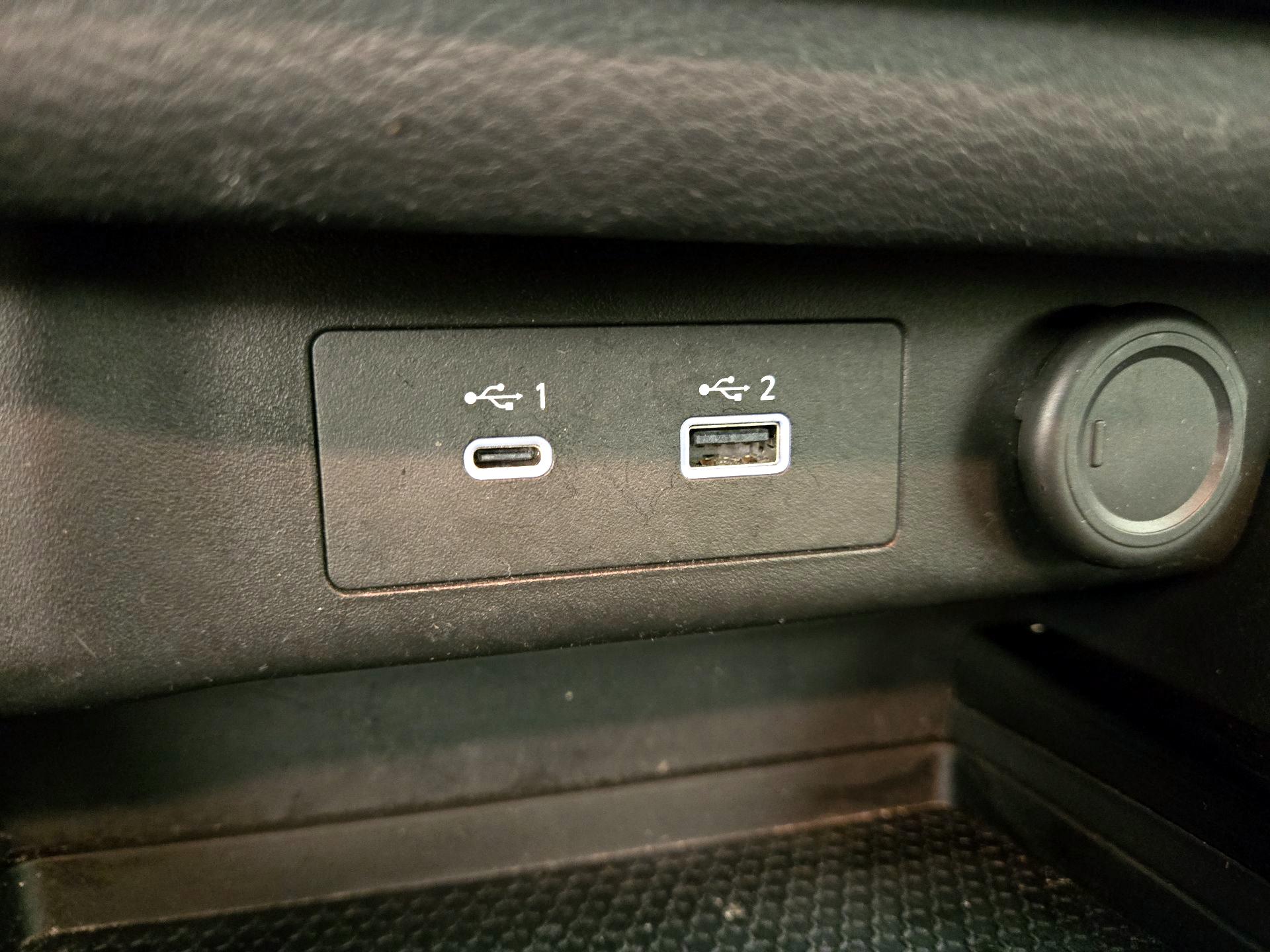 Thumbnail: 2023 Nissan Rogue - 18