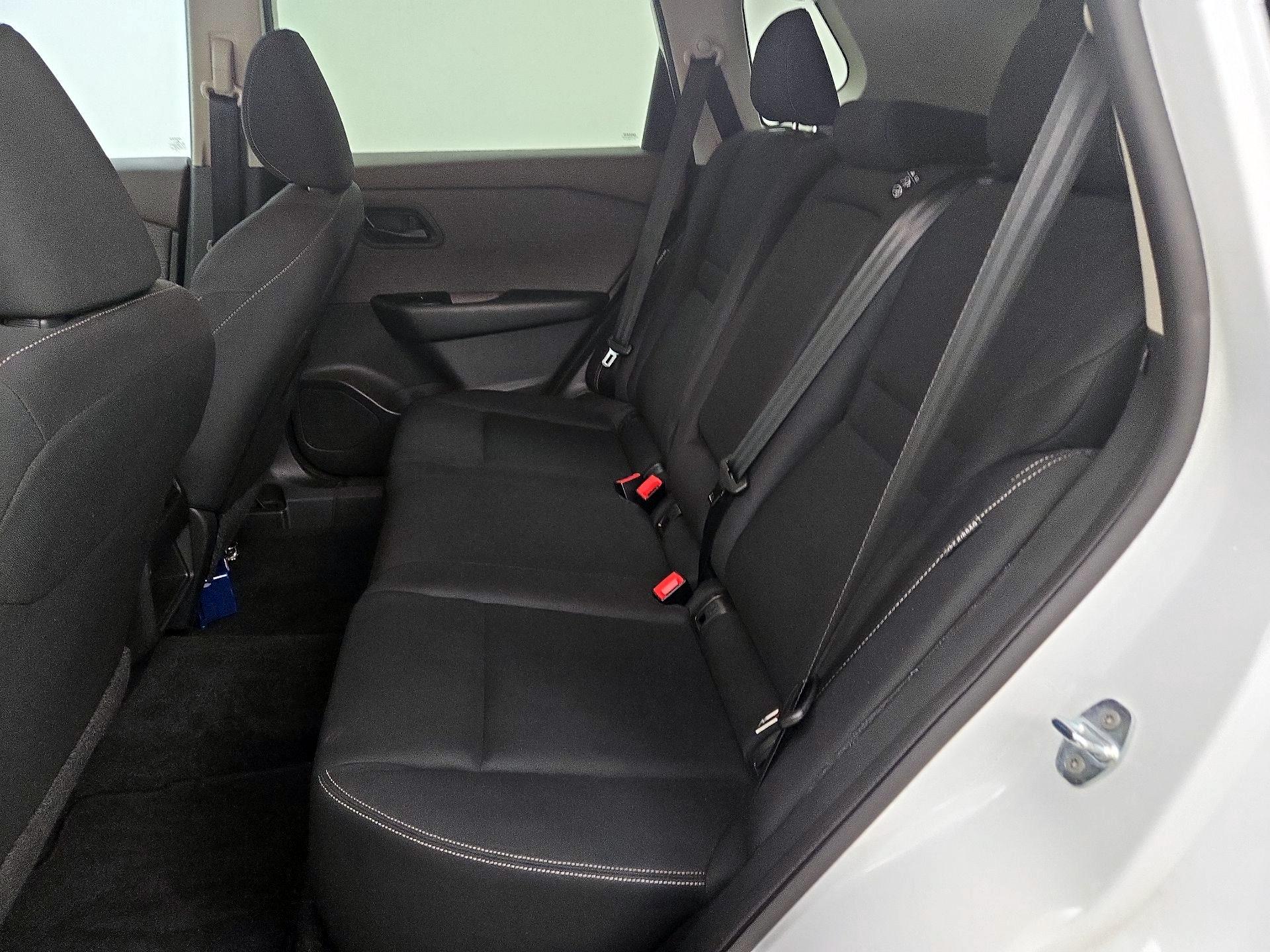 Thumbnail: 2023 Nissan Rogue - 19