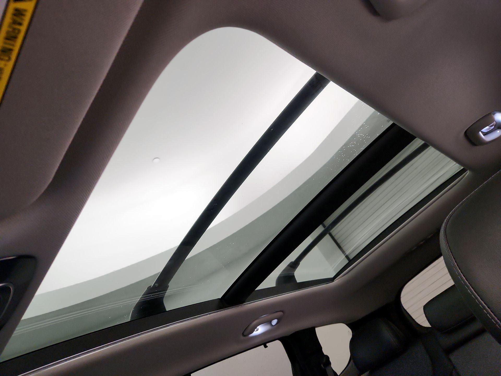 Thumbnail: 2023 Hyundai Santa Fe - 20