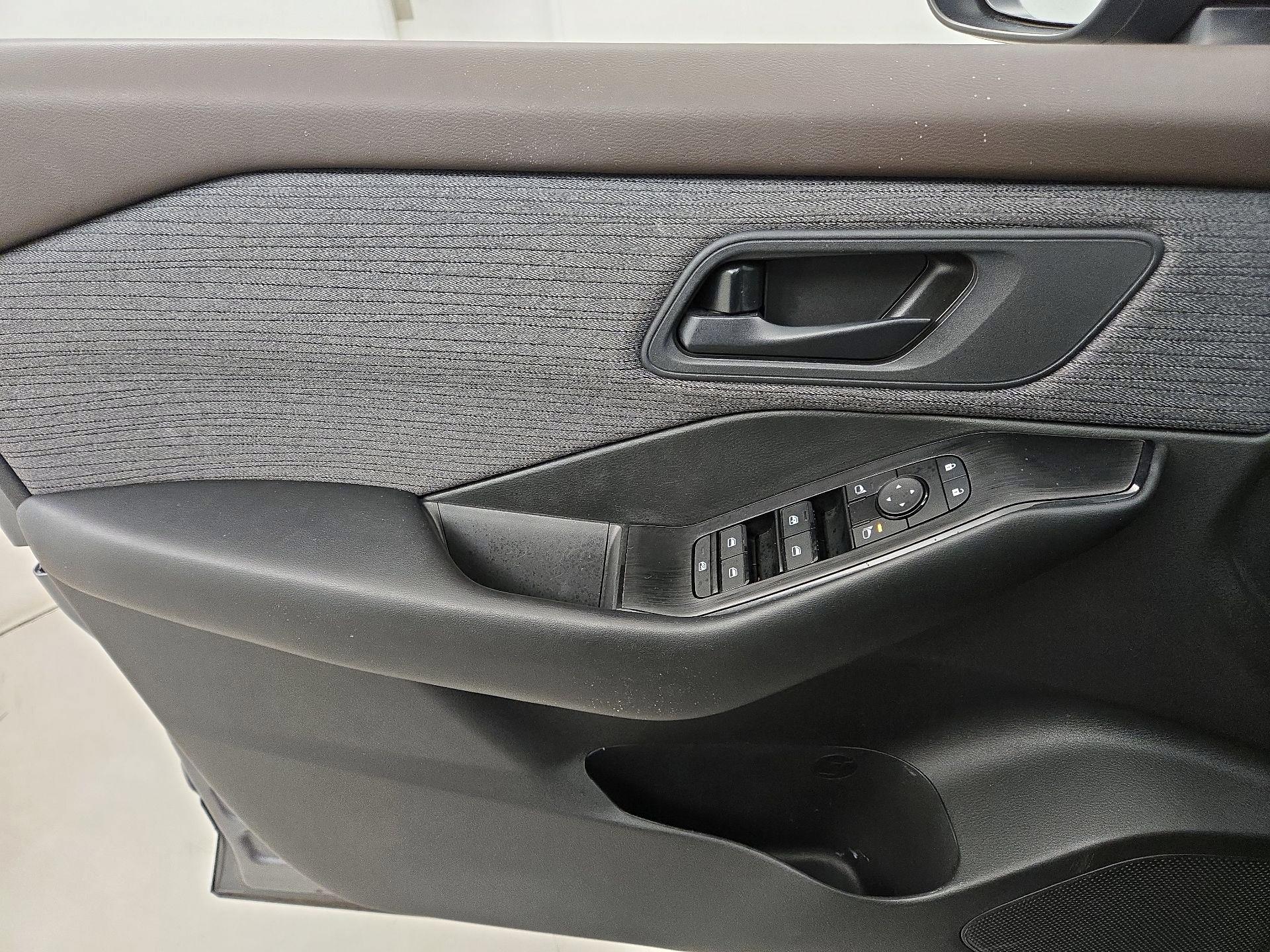 Thumbnail: 2023 Nissan Rogue - 12