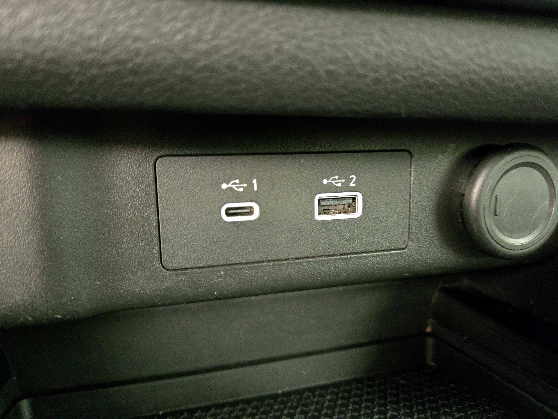 Thumbnail: 2023 Nissan Rogue - 18