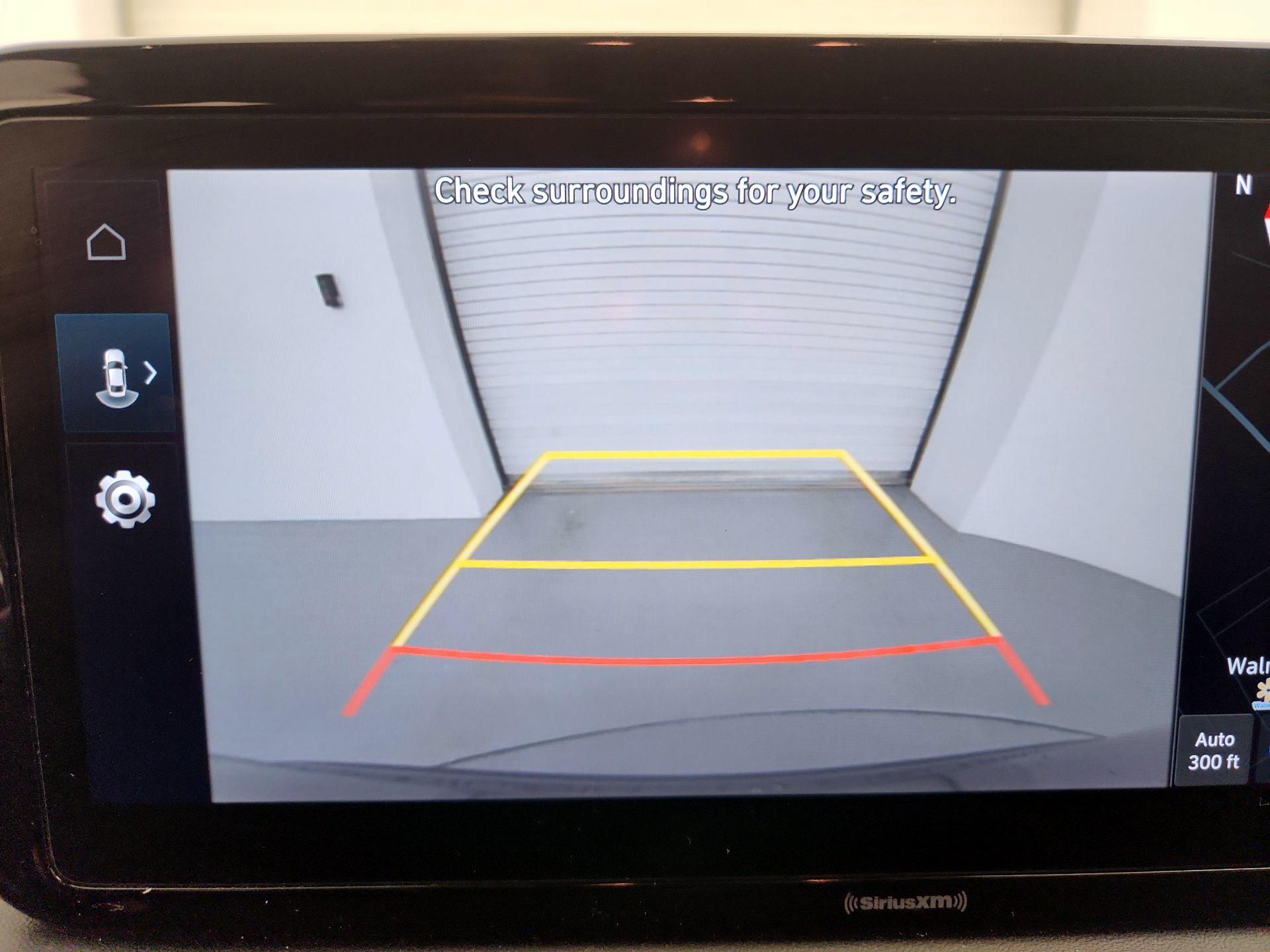 Thumbnail: 2023 Hyundai Santa Fe - 14