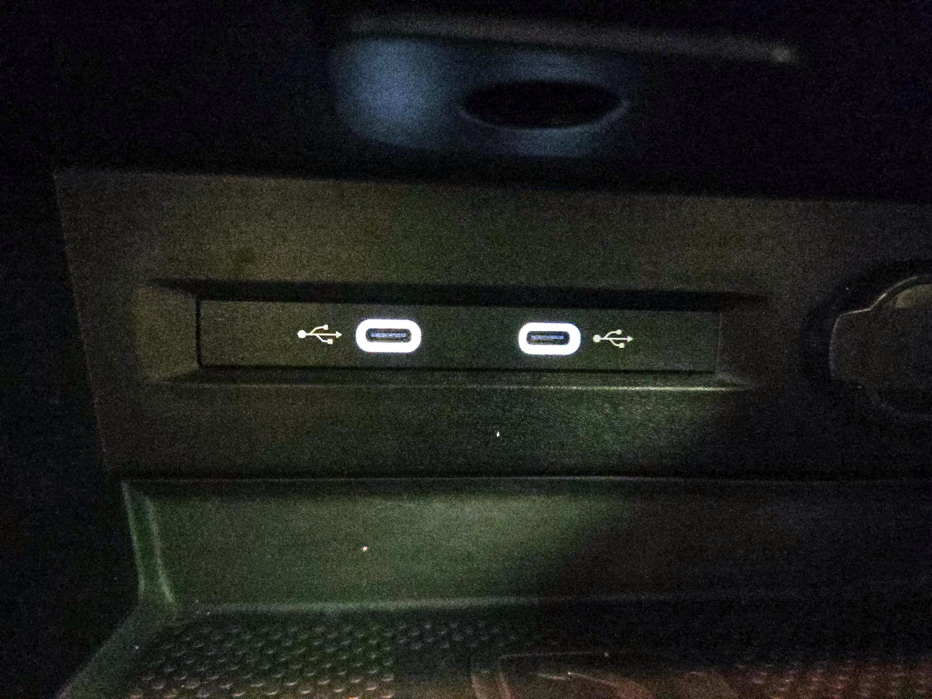 Thumbnail: 2024 Volkswagen Taos - 18