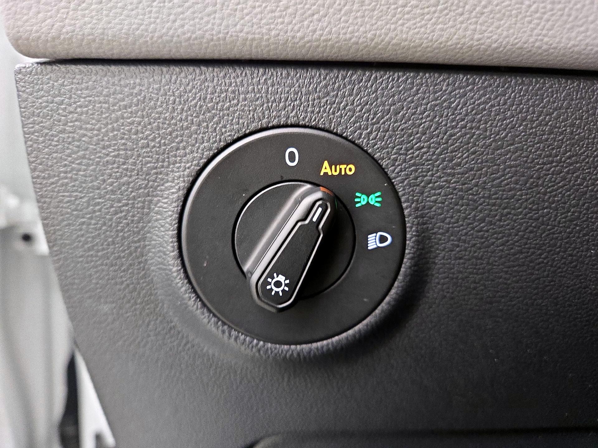 Thumbnail: 2024 Volkswagen Taos - 13