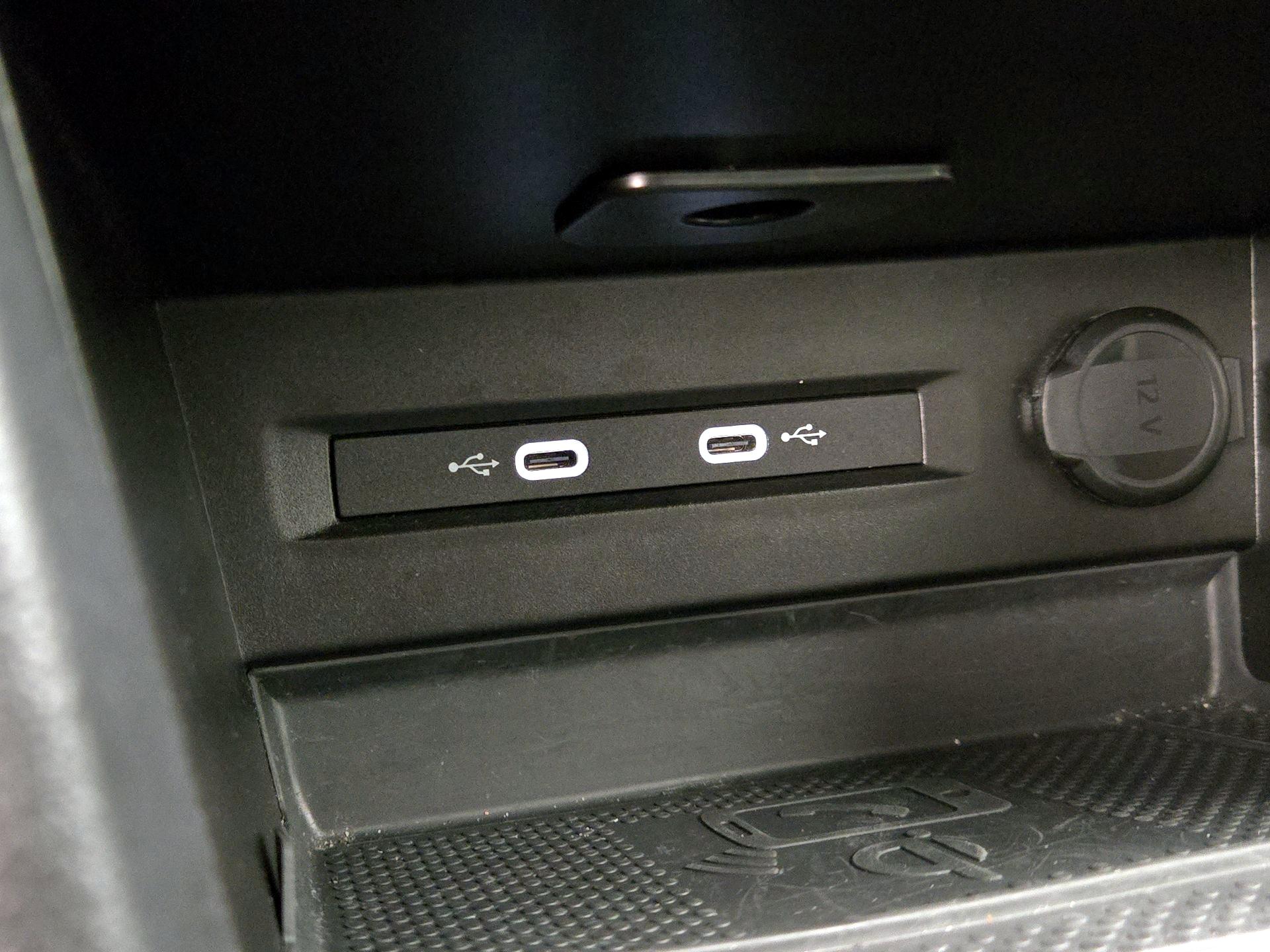 Thumbnail: 2024 Volkswagen Taos - 18