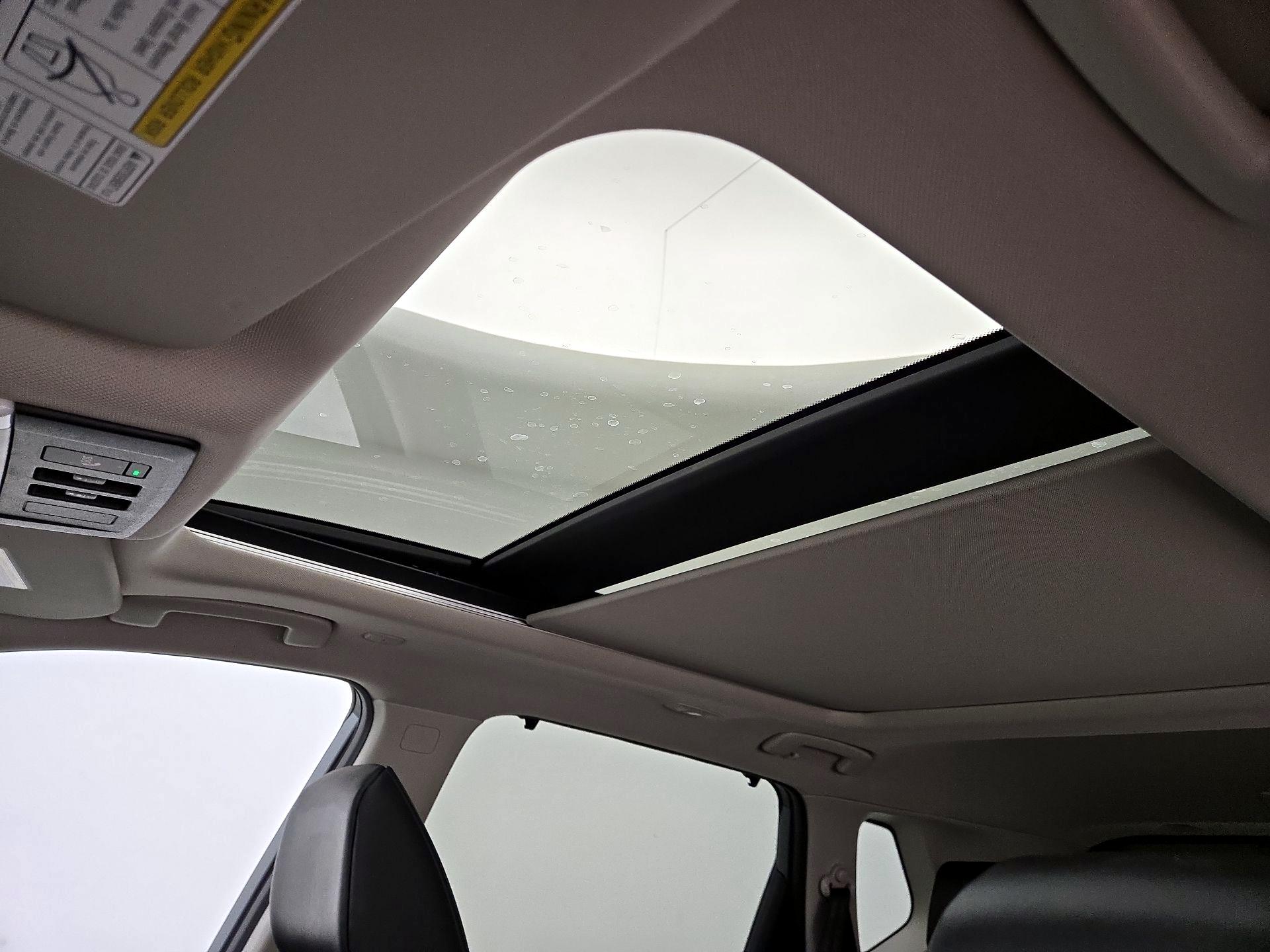 Thumbnail: 2023 Nissan Rogue - 19