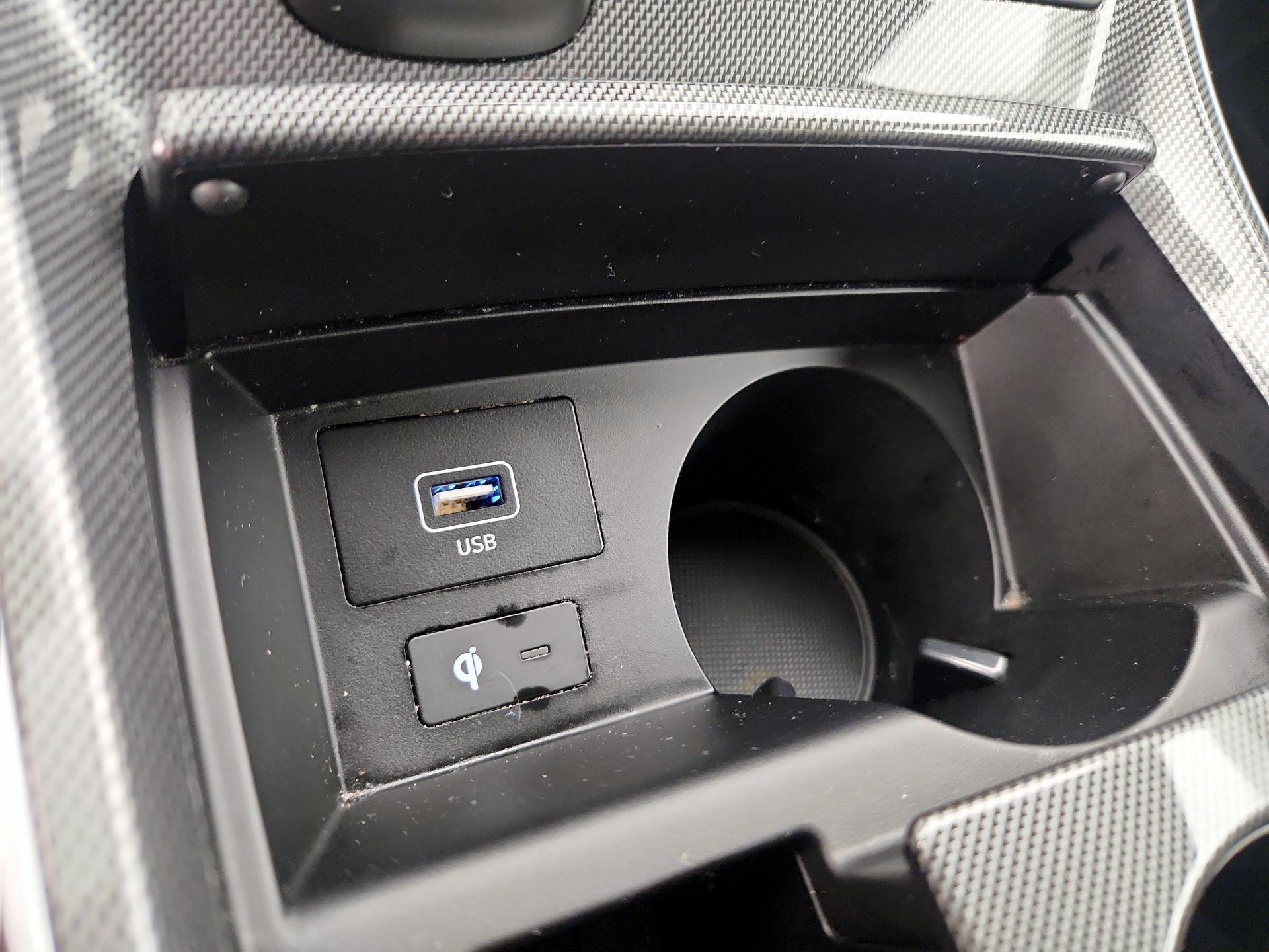 Thumbnail: 2023 Hyundai Santa Fe - 18