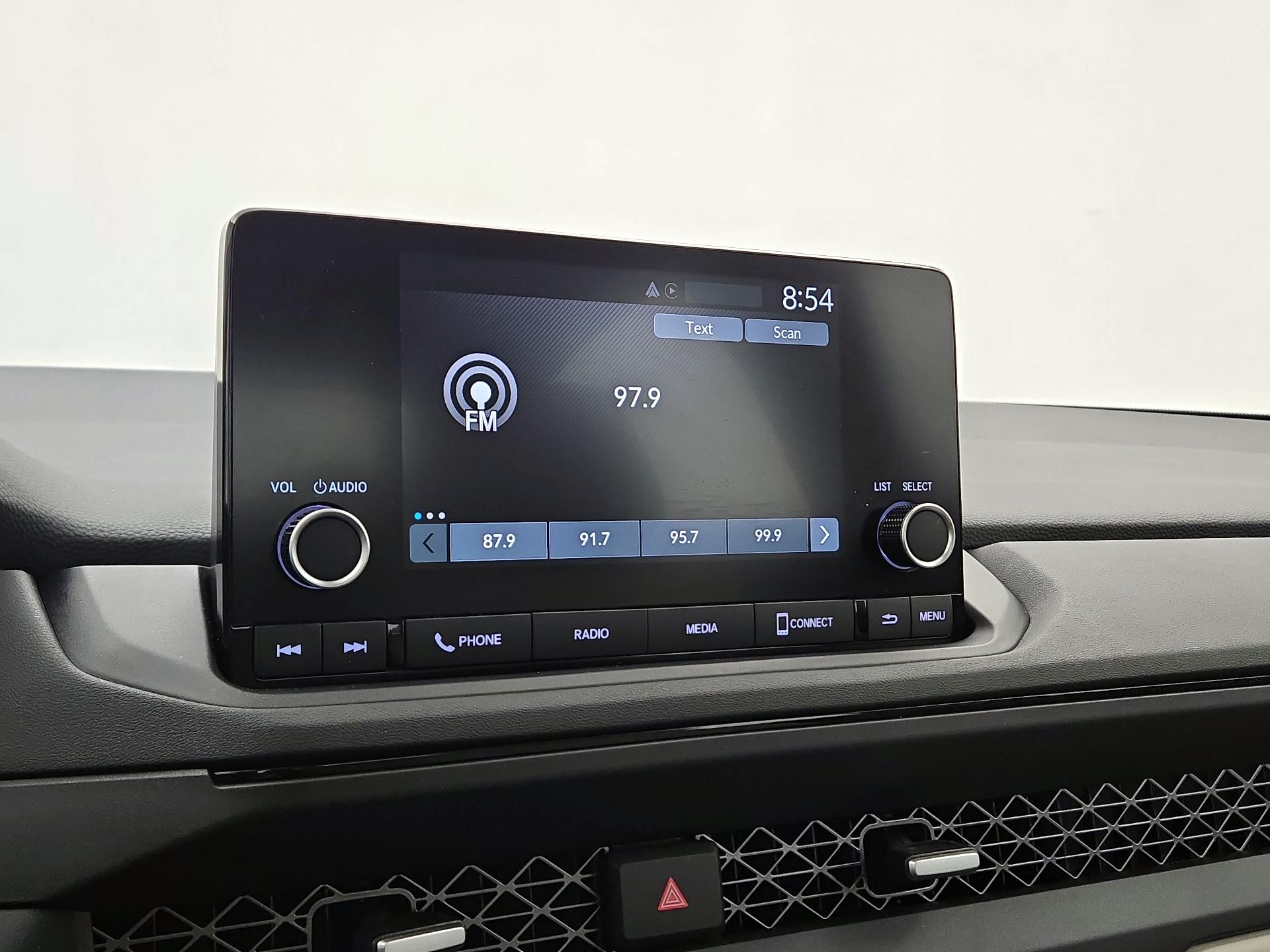 Thumbnail: 2024 Honda Accord - 14