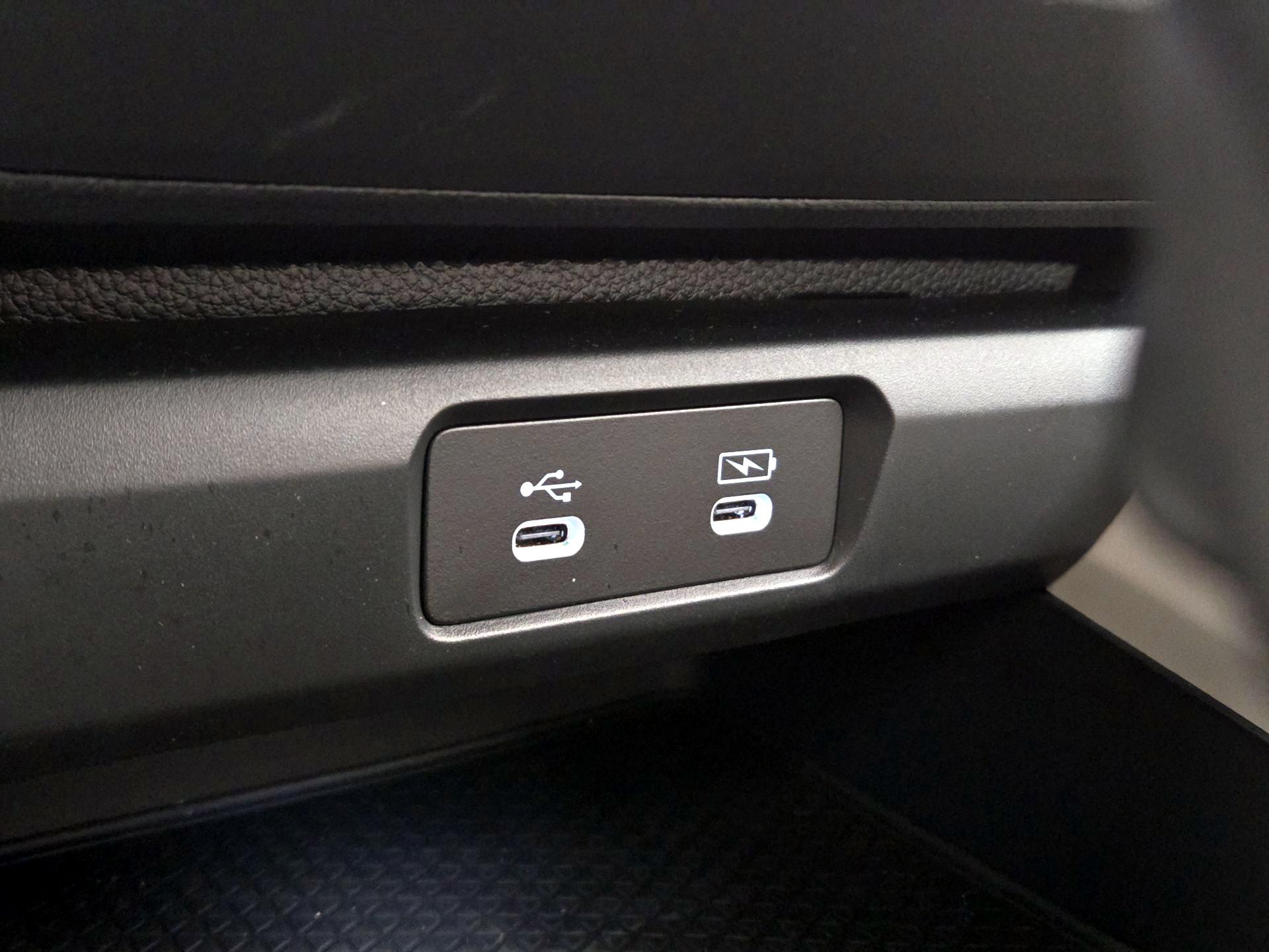 Thumbnail: 2024 Honda Accord - 17