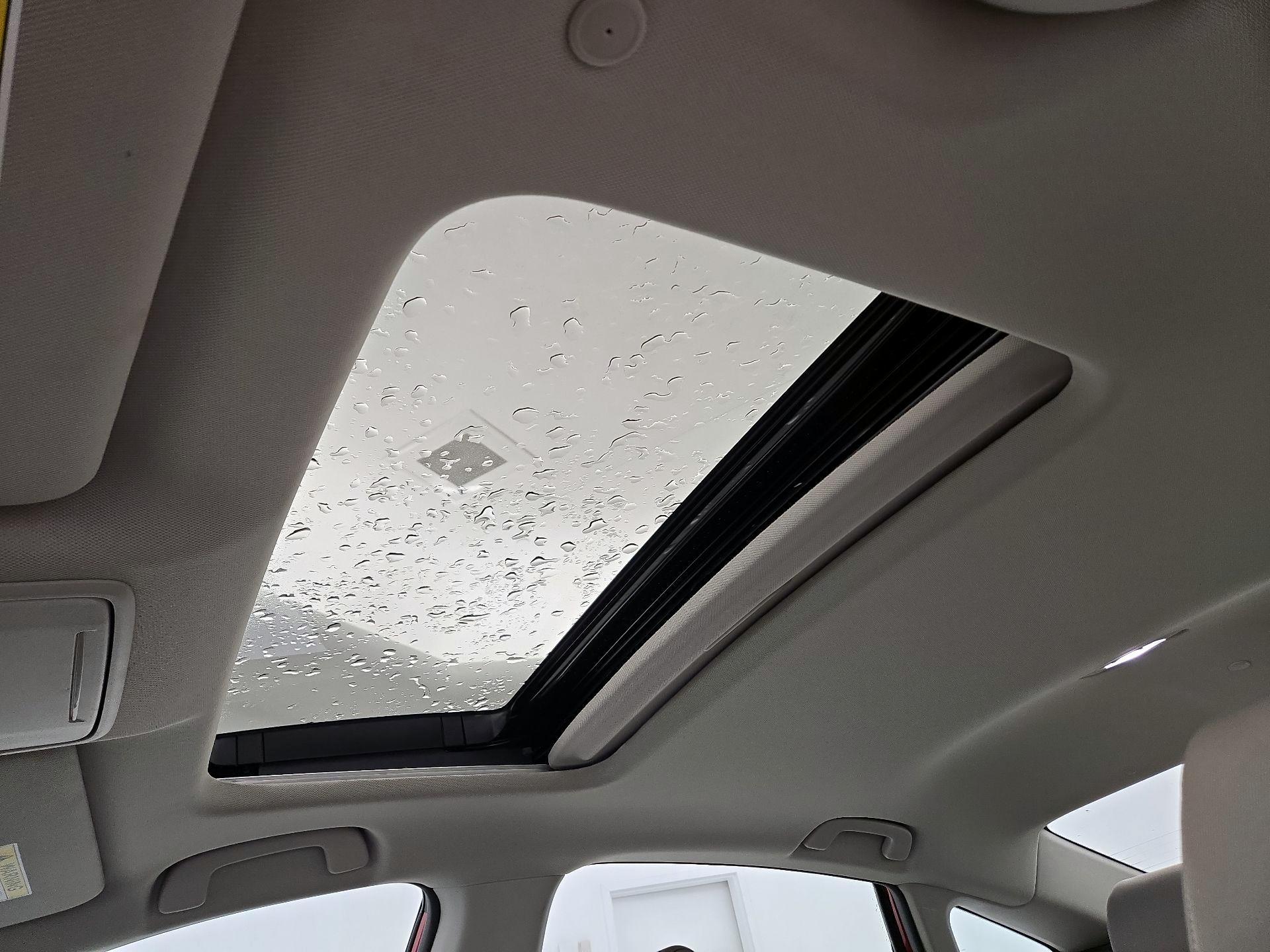 Thumbnail: 2024 Honda Accord - 18