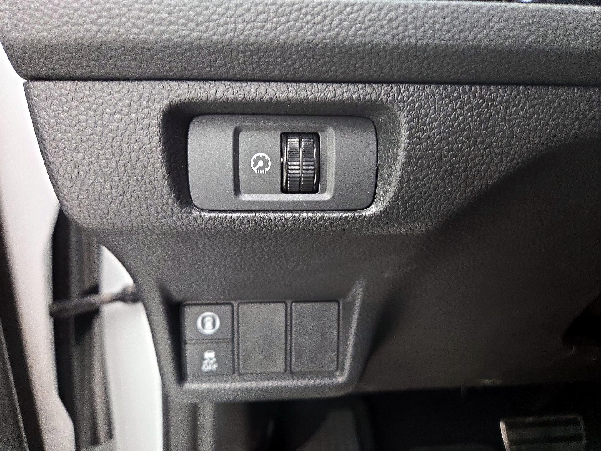 Thumbnail: 2023 Honda Civic - 13