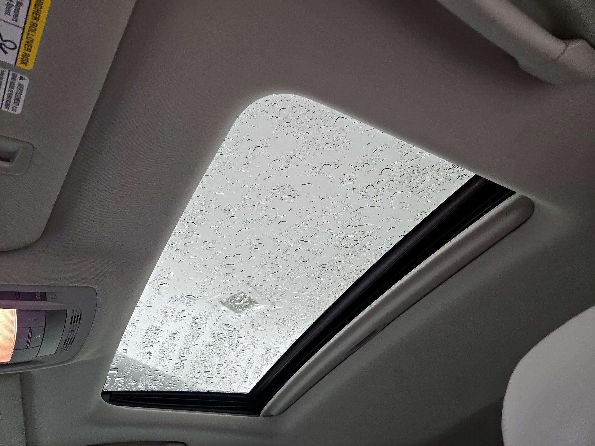 Thumbnail: 2015 Lexus RX - 19