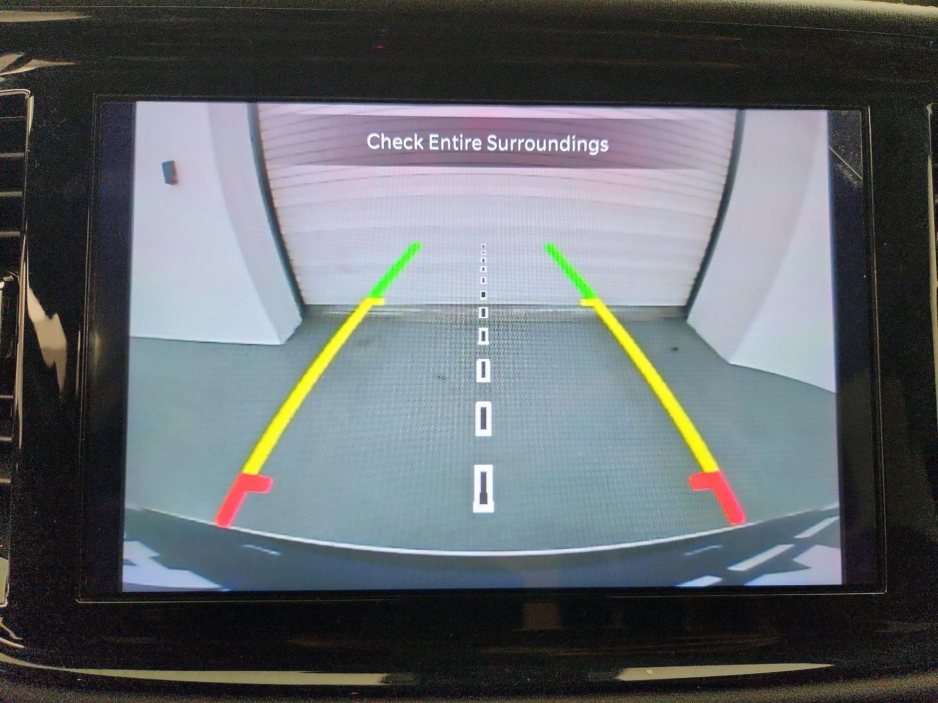 Thumbnail: 2022 Dodge Durango - 14