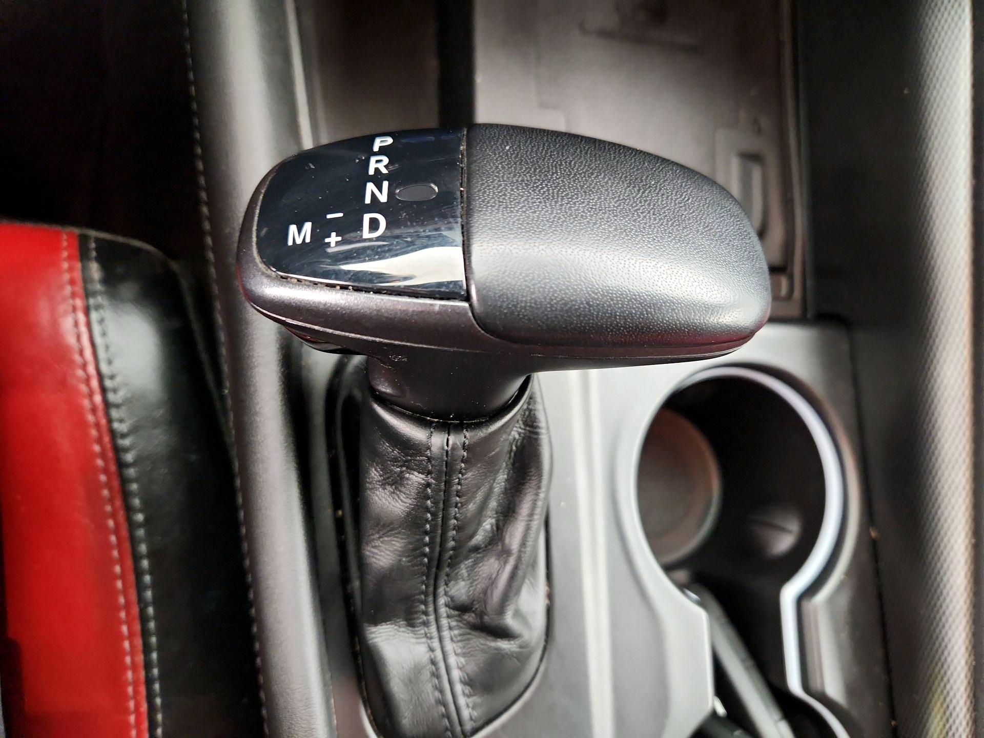 Thumbnail: 2022 Dodge Durango - 17