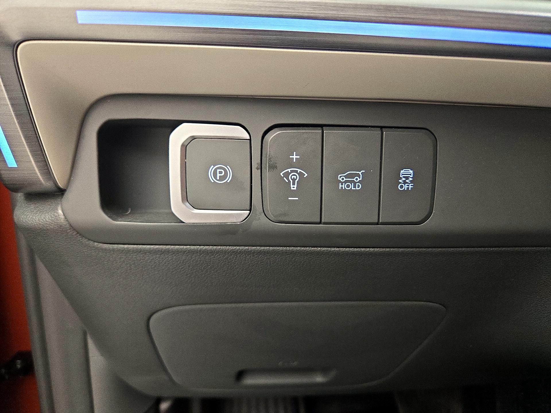 Thumbnail: 2024 Hyundai Santa Fe - 13