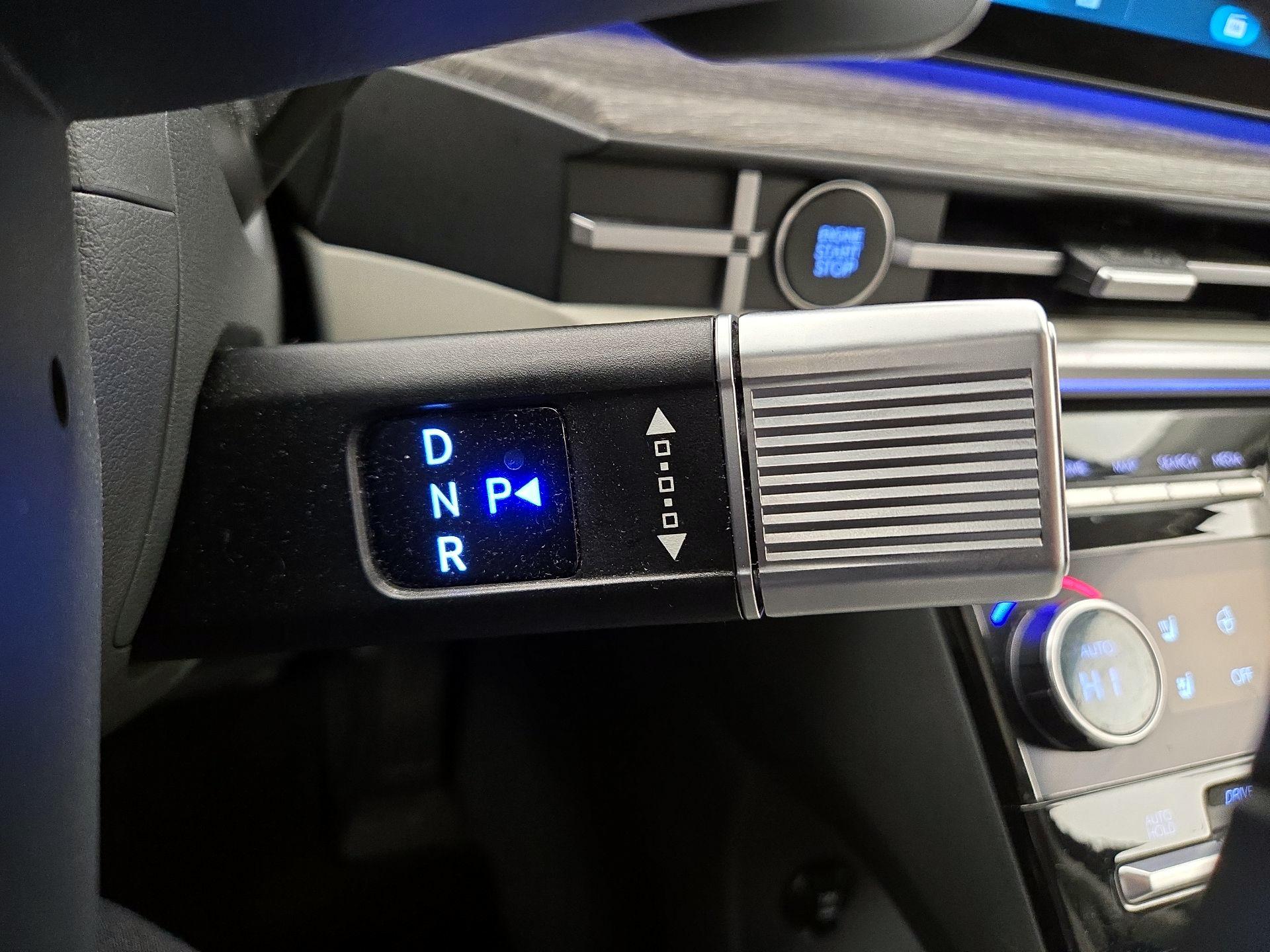 Thumbnail: 2024 Hyundai Santa Fe - 18