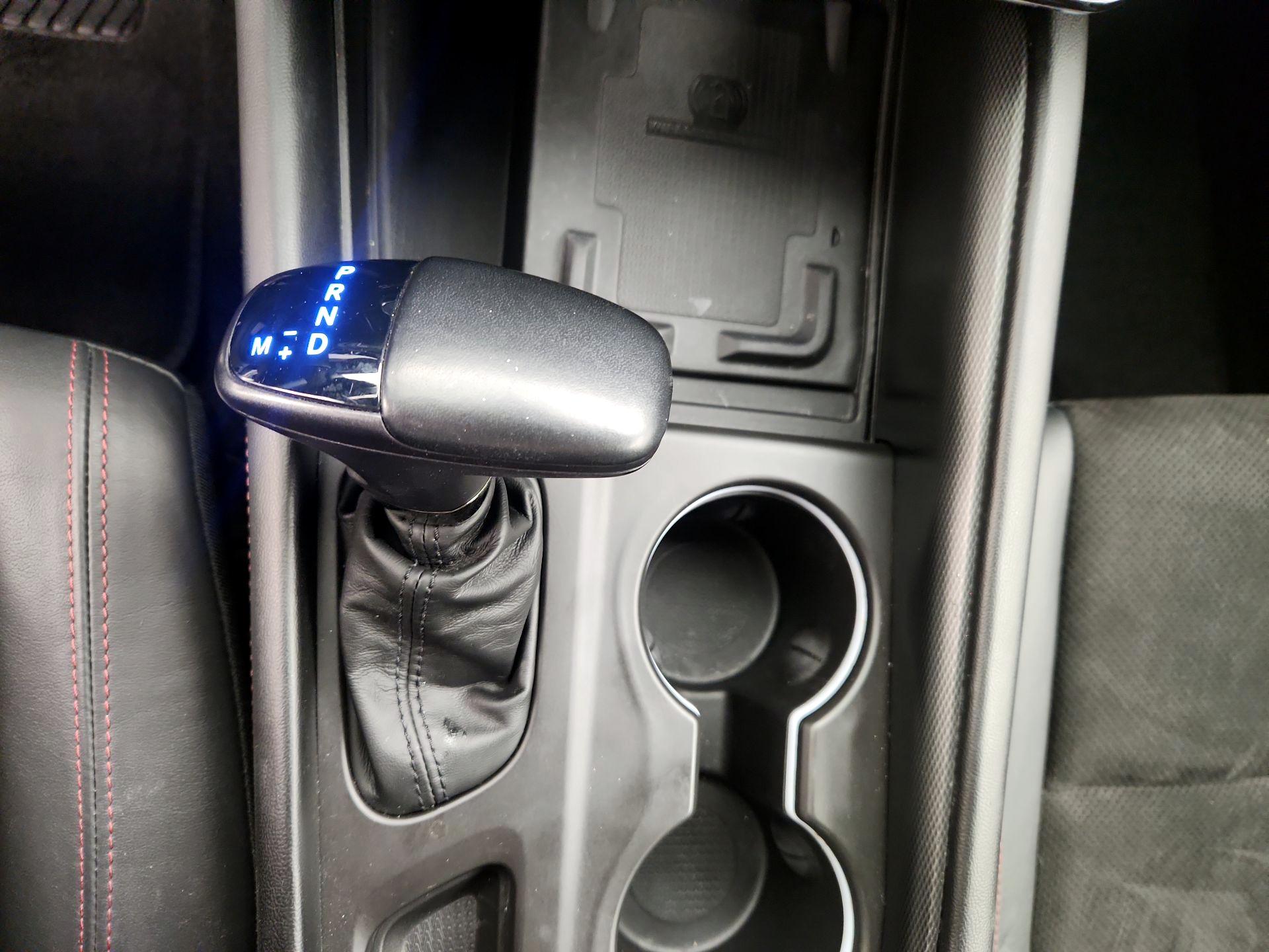 Thumbnail: 2022 Dodge Durango - 18