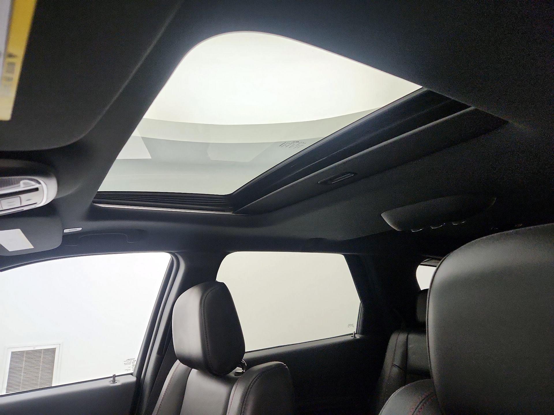 Thumbnail: 2022 Dodge Durango - 20