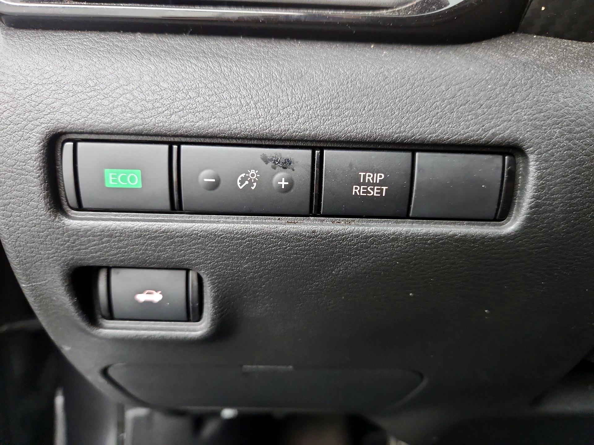 Thumbnail: 2025 Nissan Sentra - 13