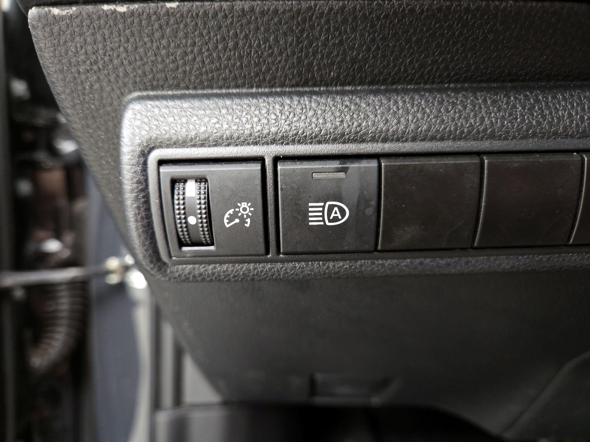 Thumbnail: 2024 Toyota Corolla - 13