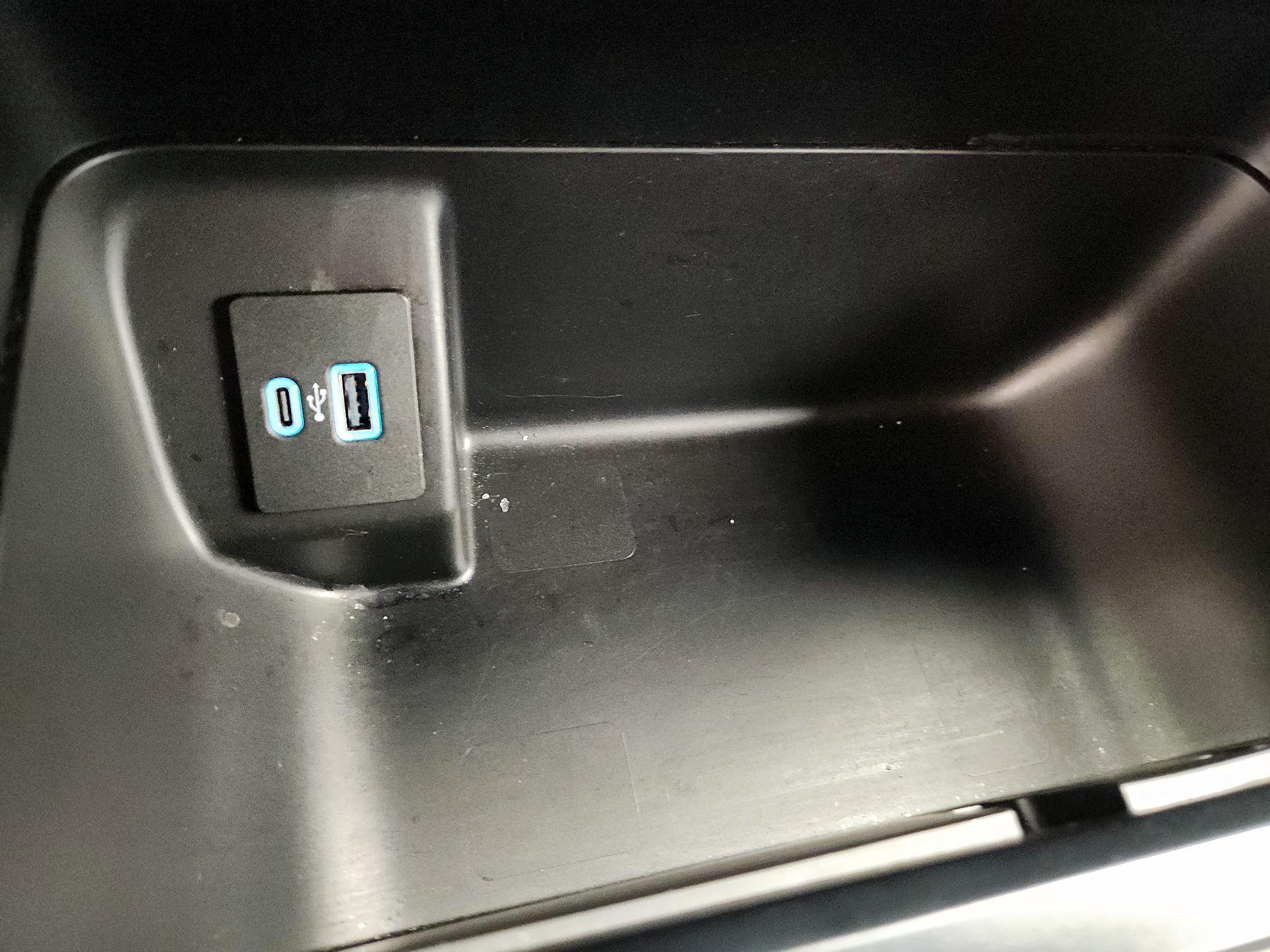 Thumbnail: 2023 Ford F-150 - 19