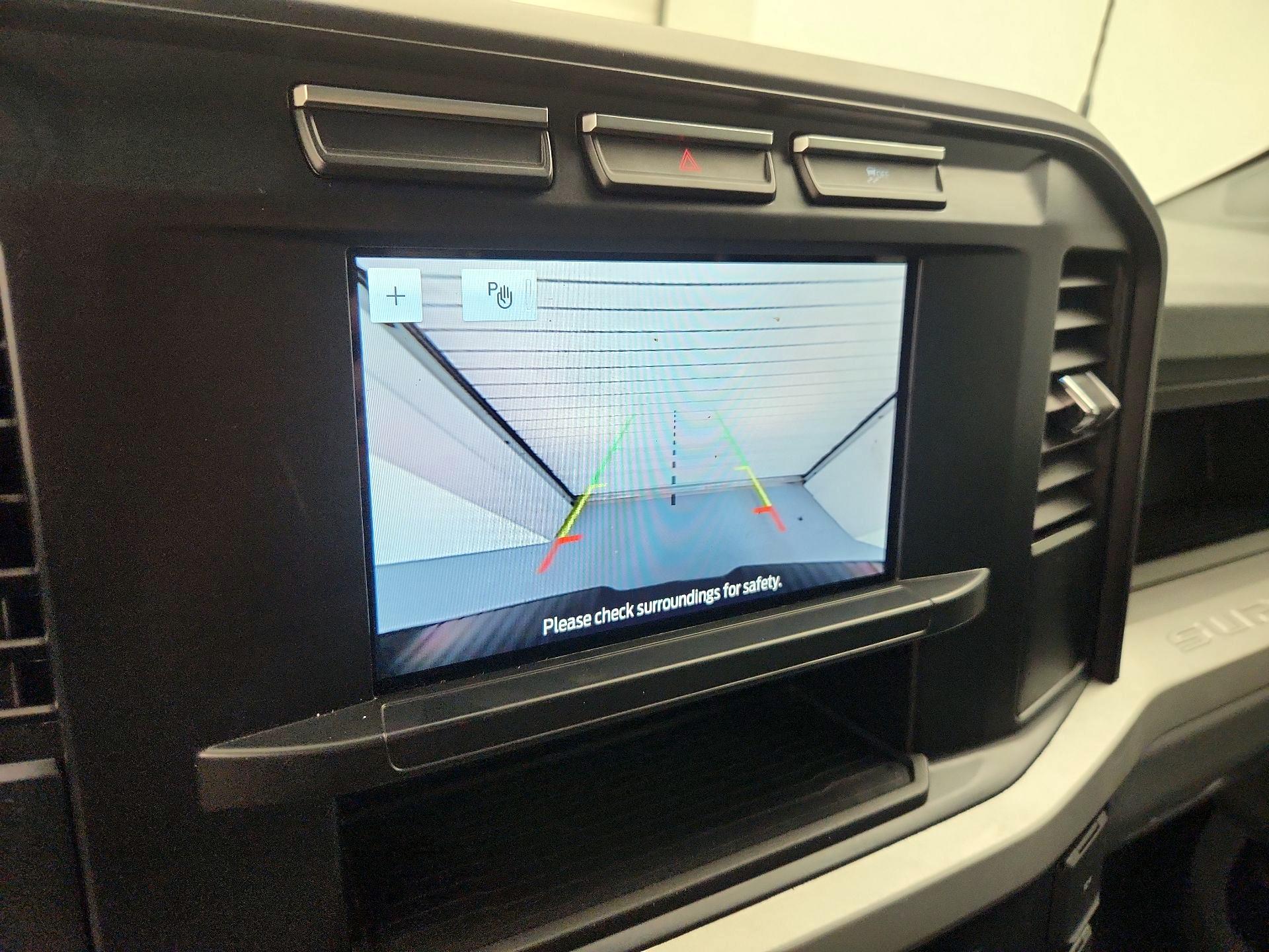 Thumbnail: 2024 Ford F-350 - 14