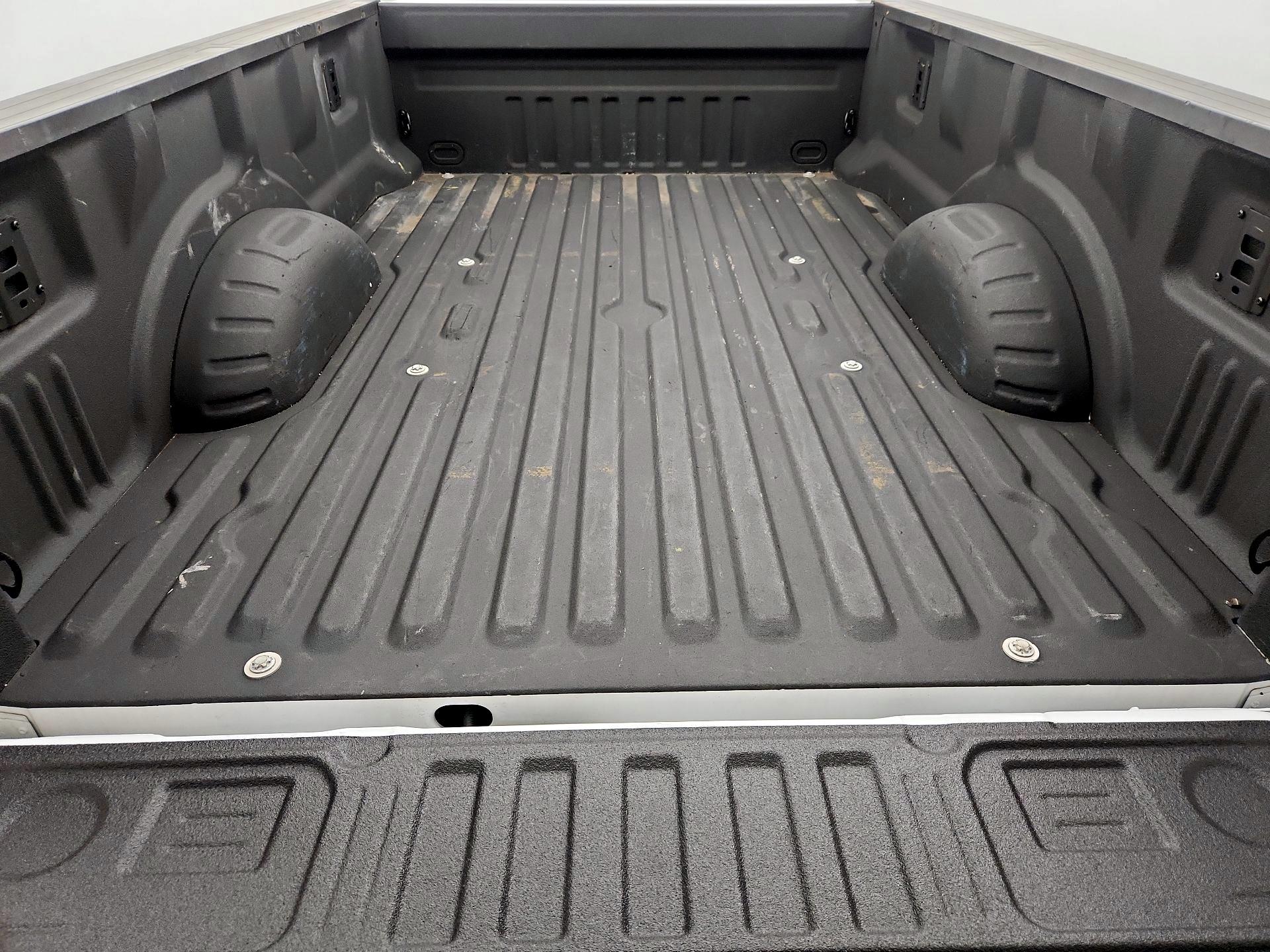 Thumbnail: 2024 Ford F-350 - 20