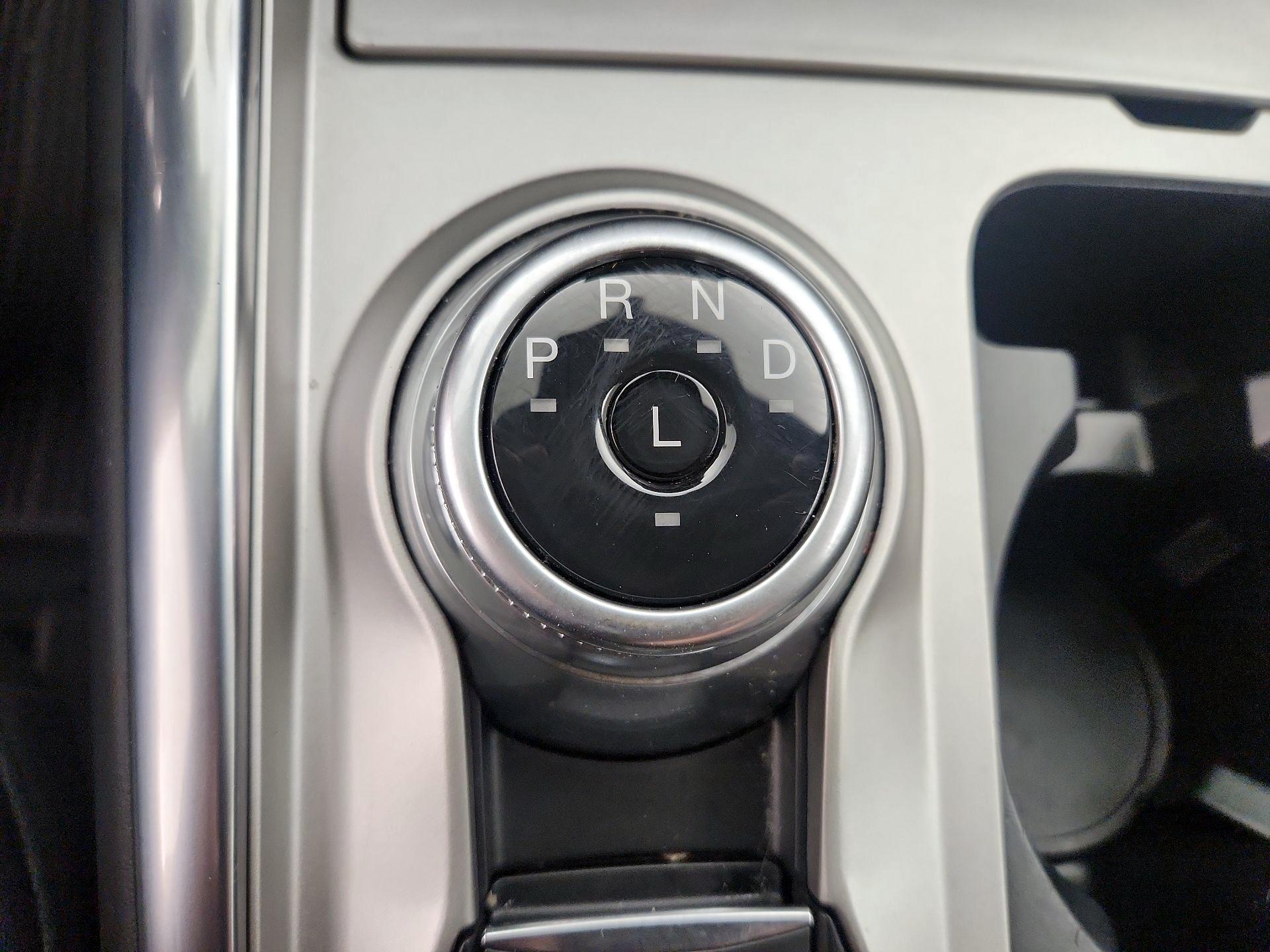 Thumbnail: 2023 Ford Explorer - 17