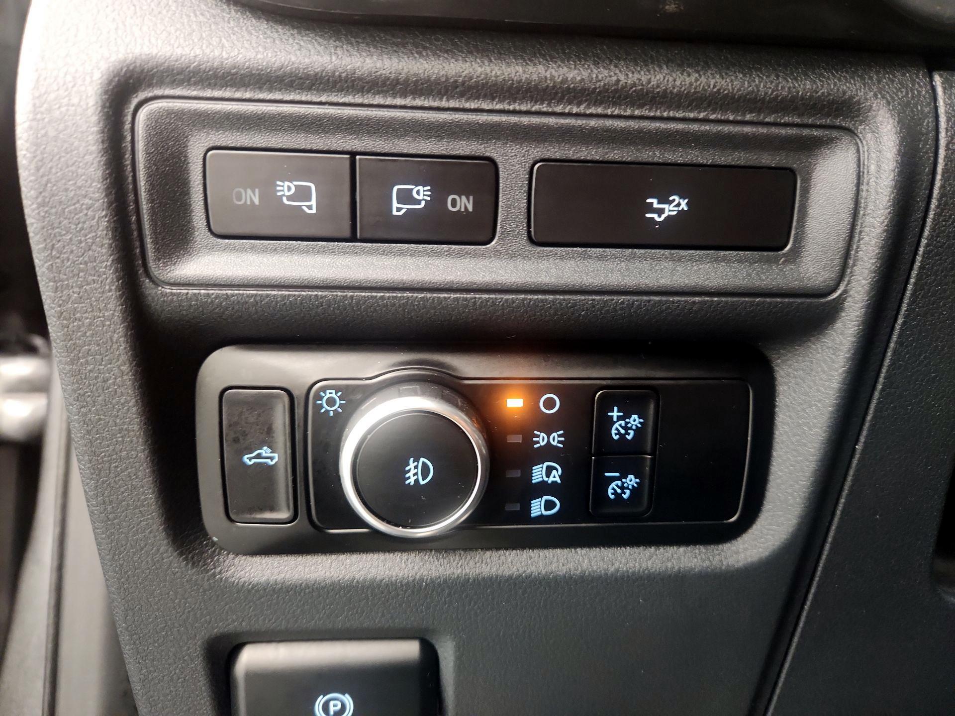 Thumbnail: 2023 Ford F-150 - 13