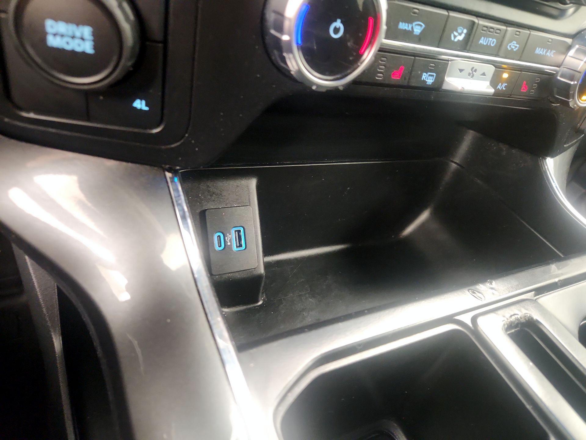 Thumbnail: 2023 Ford F-150 - 18