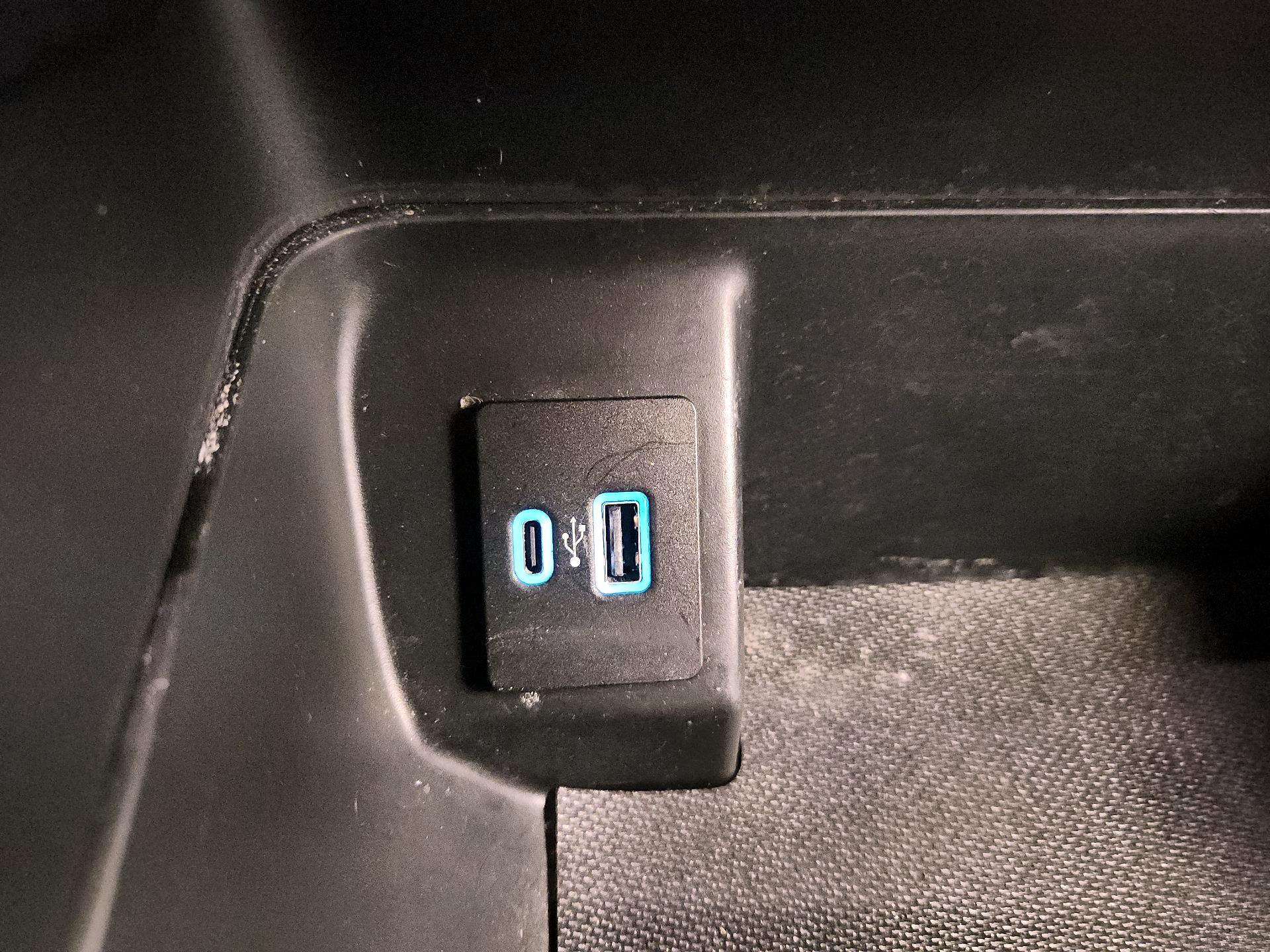 Thumbnail: 2023 Ford F-150 - 18