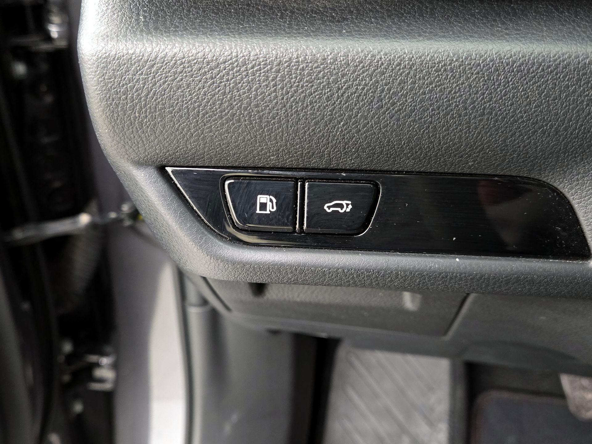 Thumbnail: 2023 Lexus NX - 13