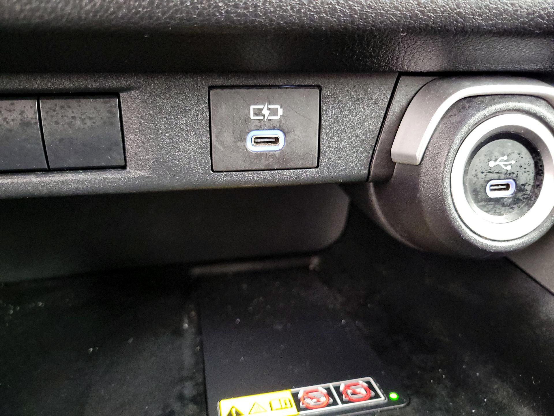 Thumbnail: 2025 Toyota Grand Highlander - 18