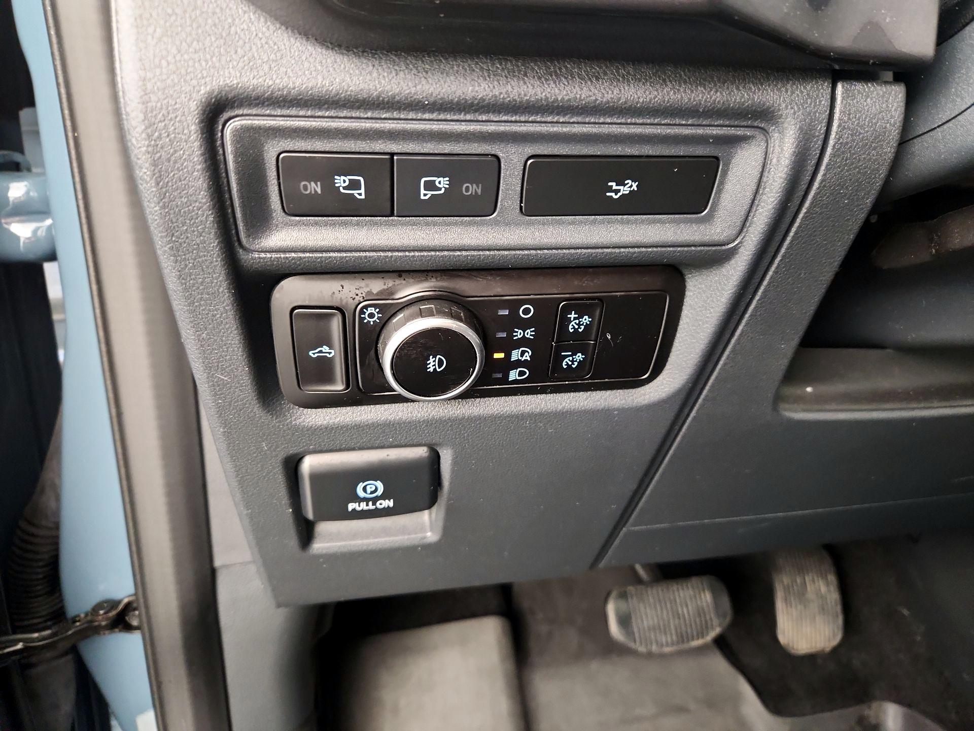 Thumbnail: 2023 Ford F-150 - 13