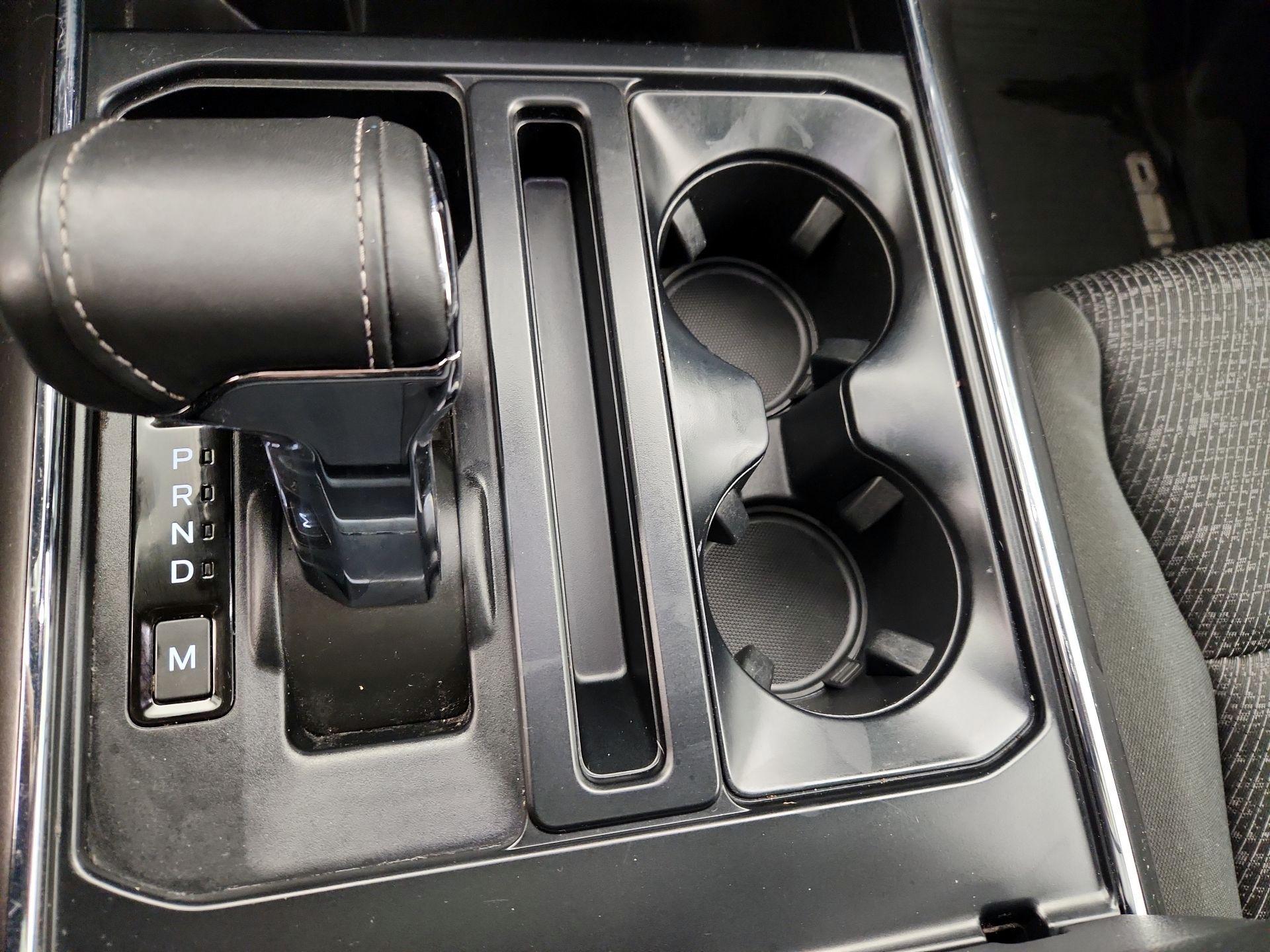 Thumbnail: 2023 Ford F-150 - 18