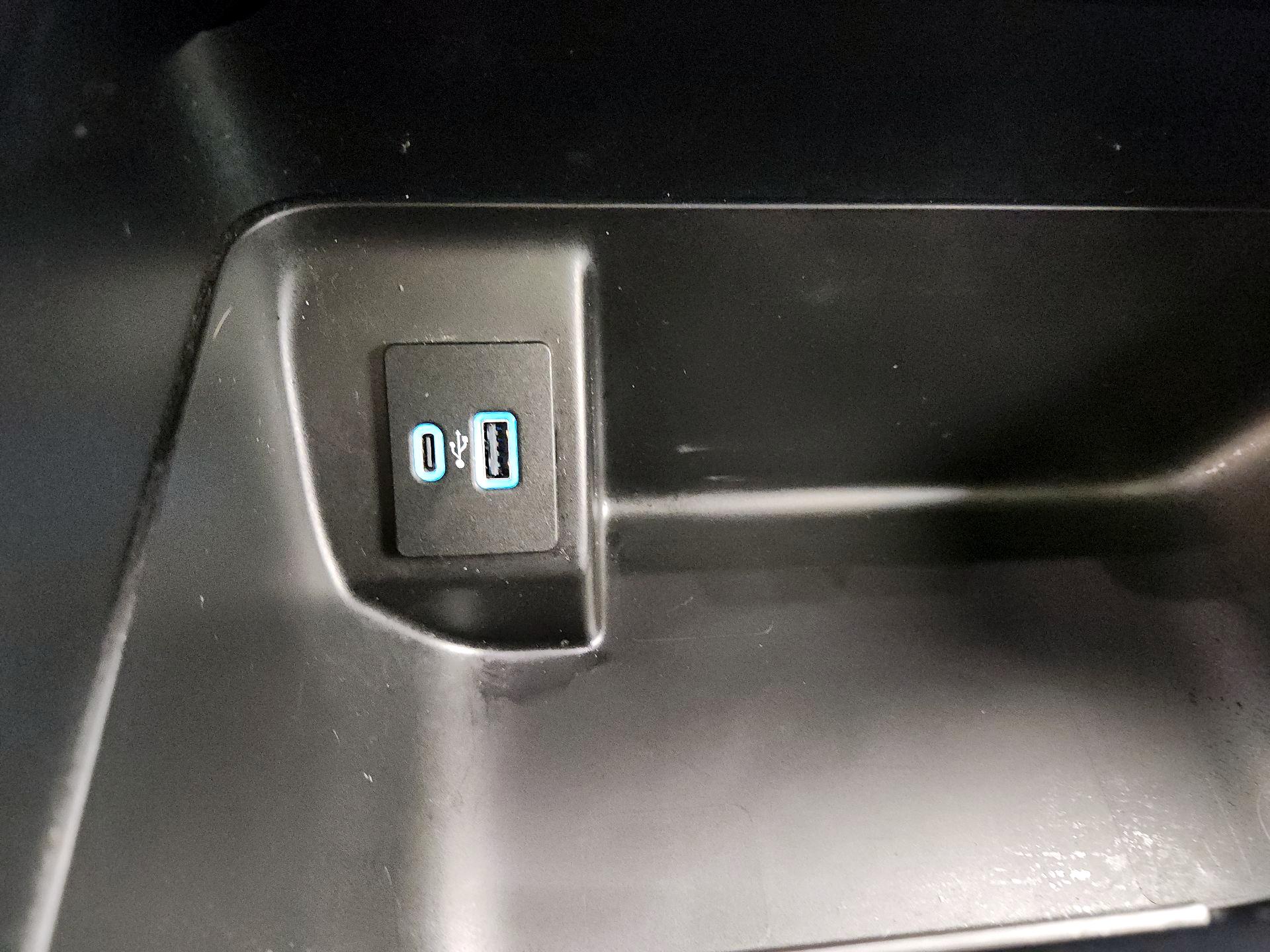 Thumbnail: 2023 Ford F-150 - 19