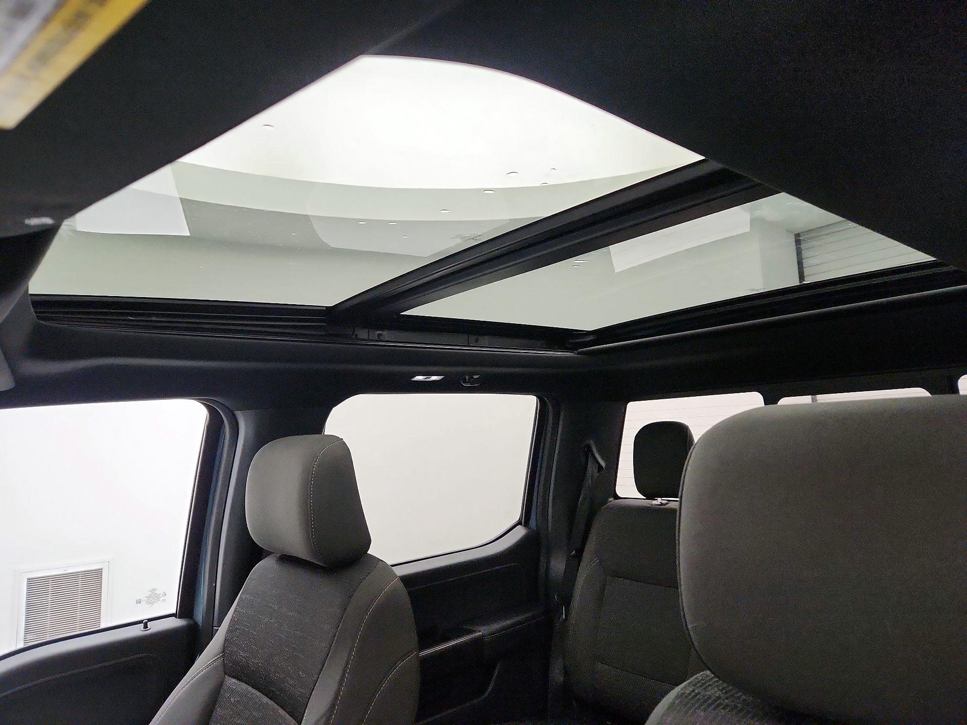 Thumbnail: 2023 Ford F-150 - 20