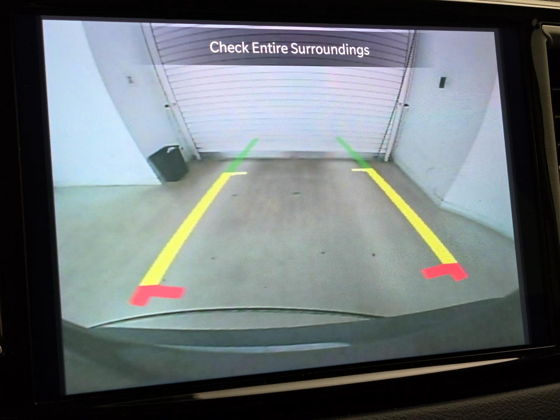 Thumbnail: 2023 Chrysler Pacifica - 14