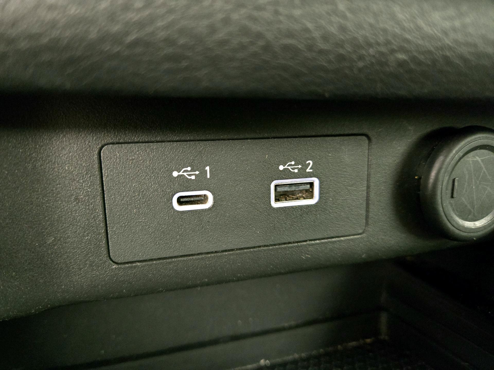 Thumbnail: 2023 Nissan Rogue - 18